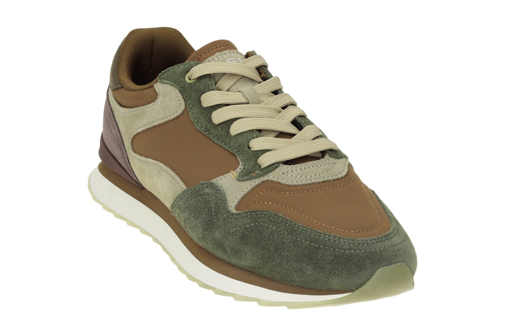 Hoff 22502605 Schnürschuh