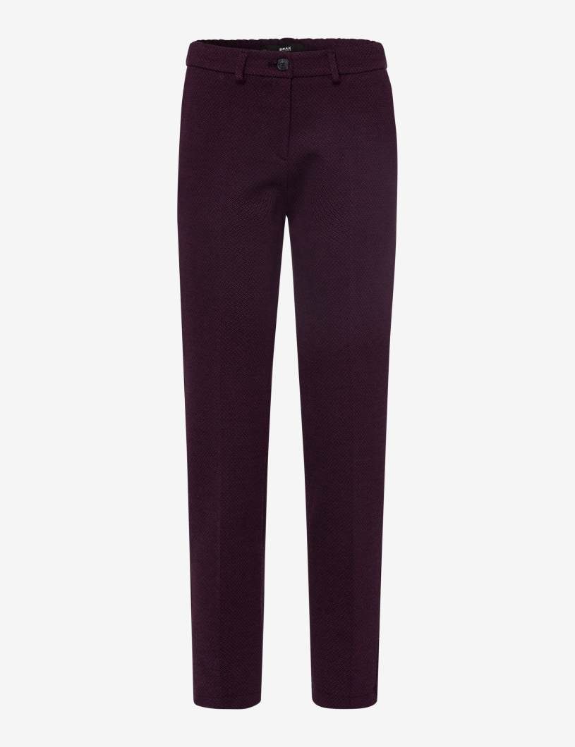 Brax 5-Pocket-Hose