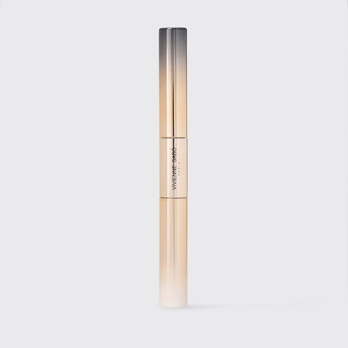 VIVIENNE SABO Mascara Primer und Double Extension Artistic Volume Mascara Cabaret, Mascara, Wimperntusche, Wimpernverlängerung, Wimpern Extensions