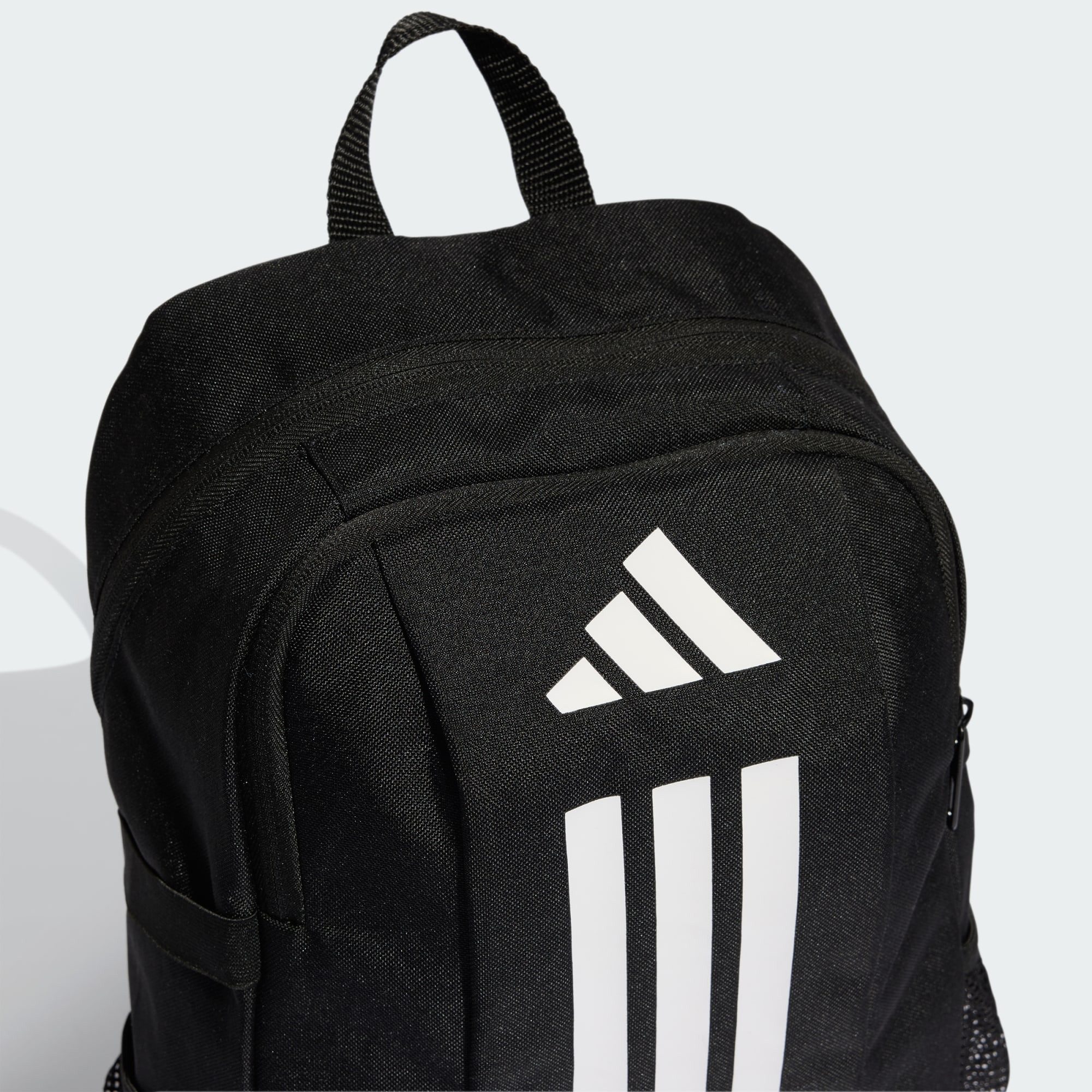 adidas Performance Sportrucksack APWR KIDS RUCKSACK (1-tlg)
