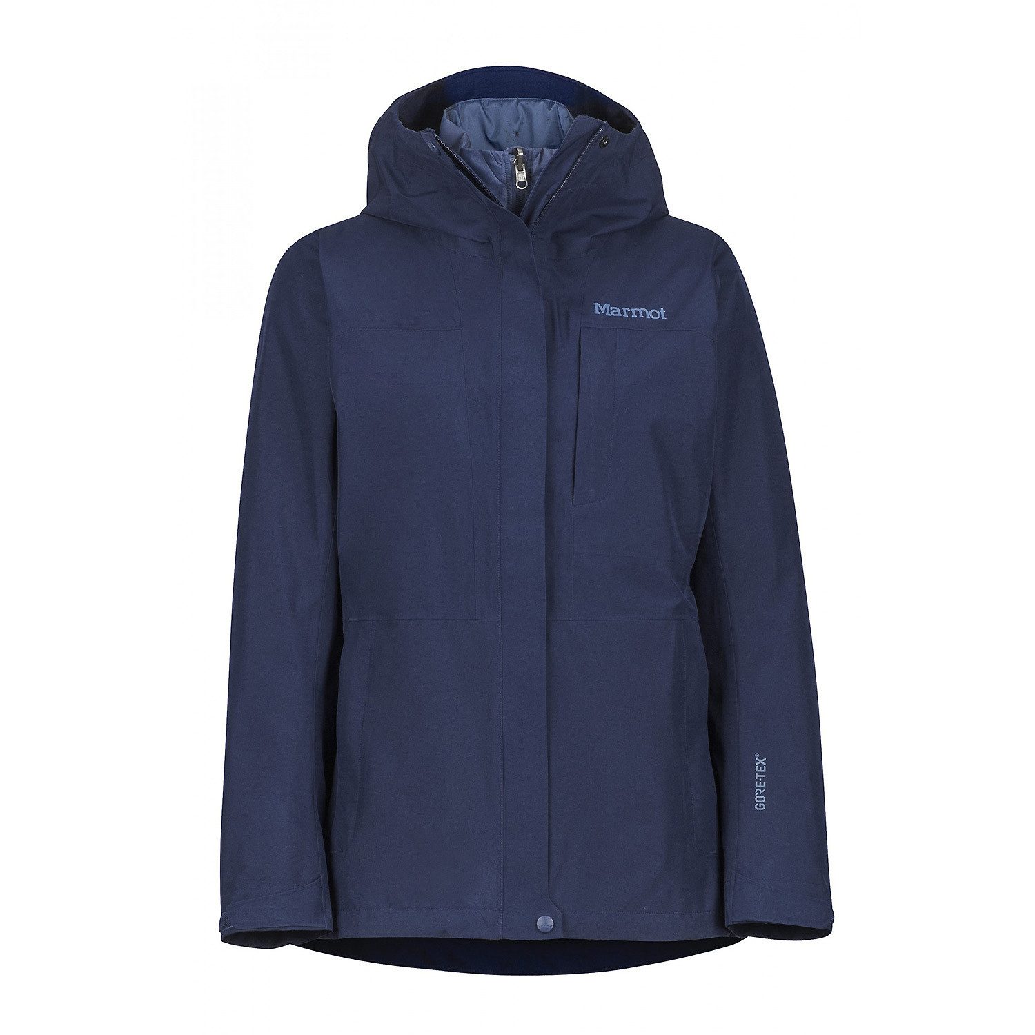 Dale of Norway Trekkingjacke Jacke Minimalist Component