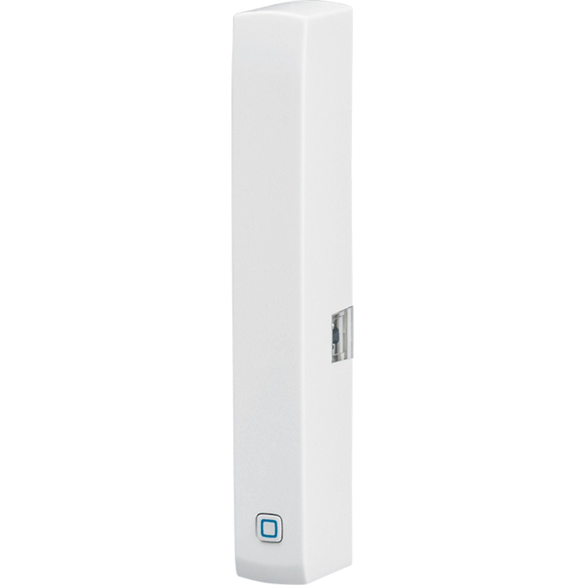 Homematic IP Homematic IP Fenster- und Türkontakt optisch Smarter Kontaktsensor