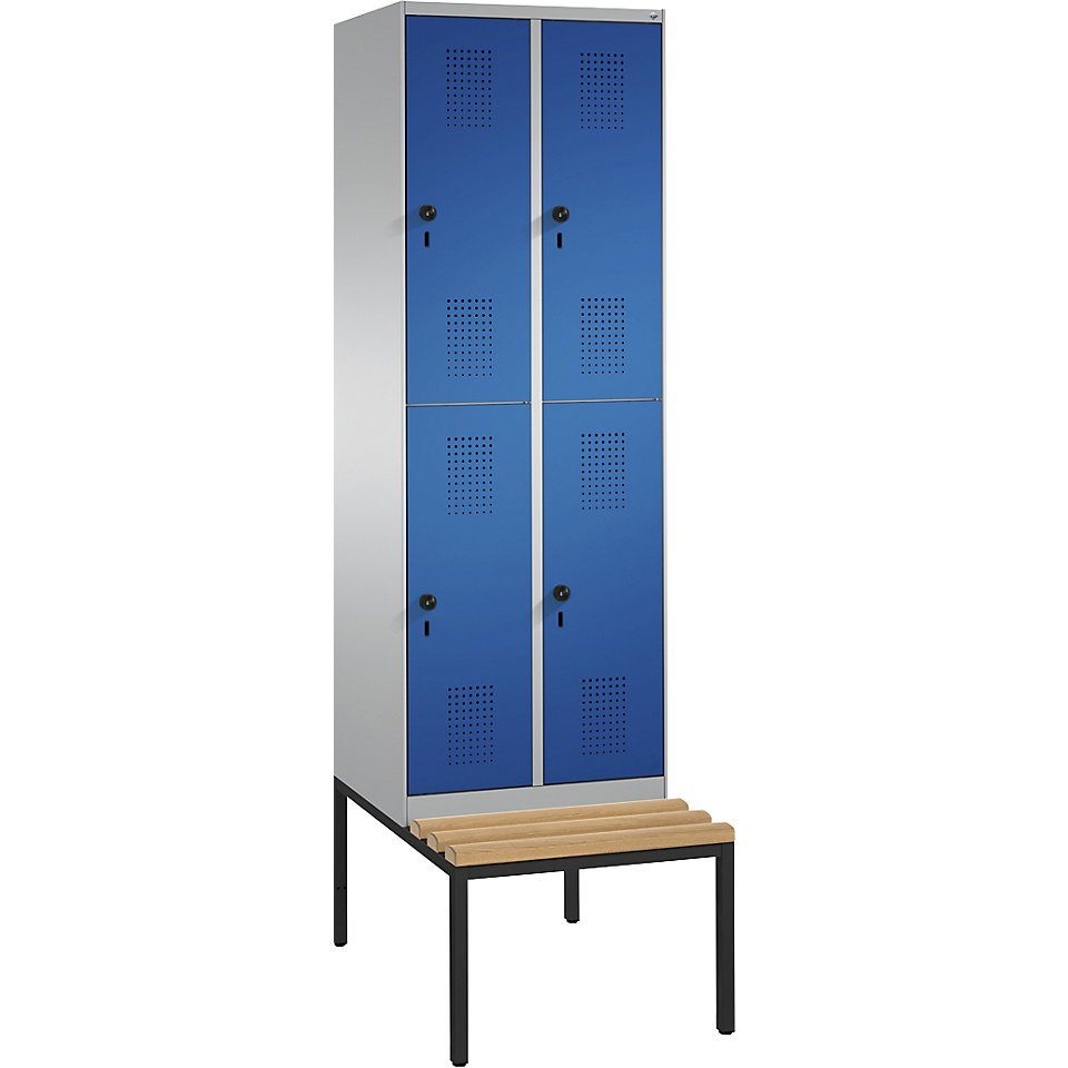 C+P Aktenschrank