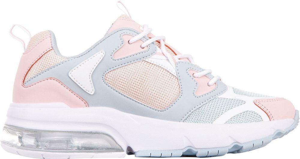 Kappa Sneaker Sneaker