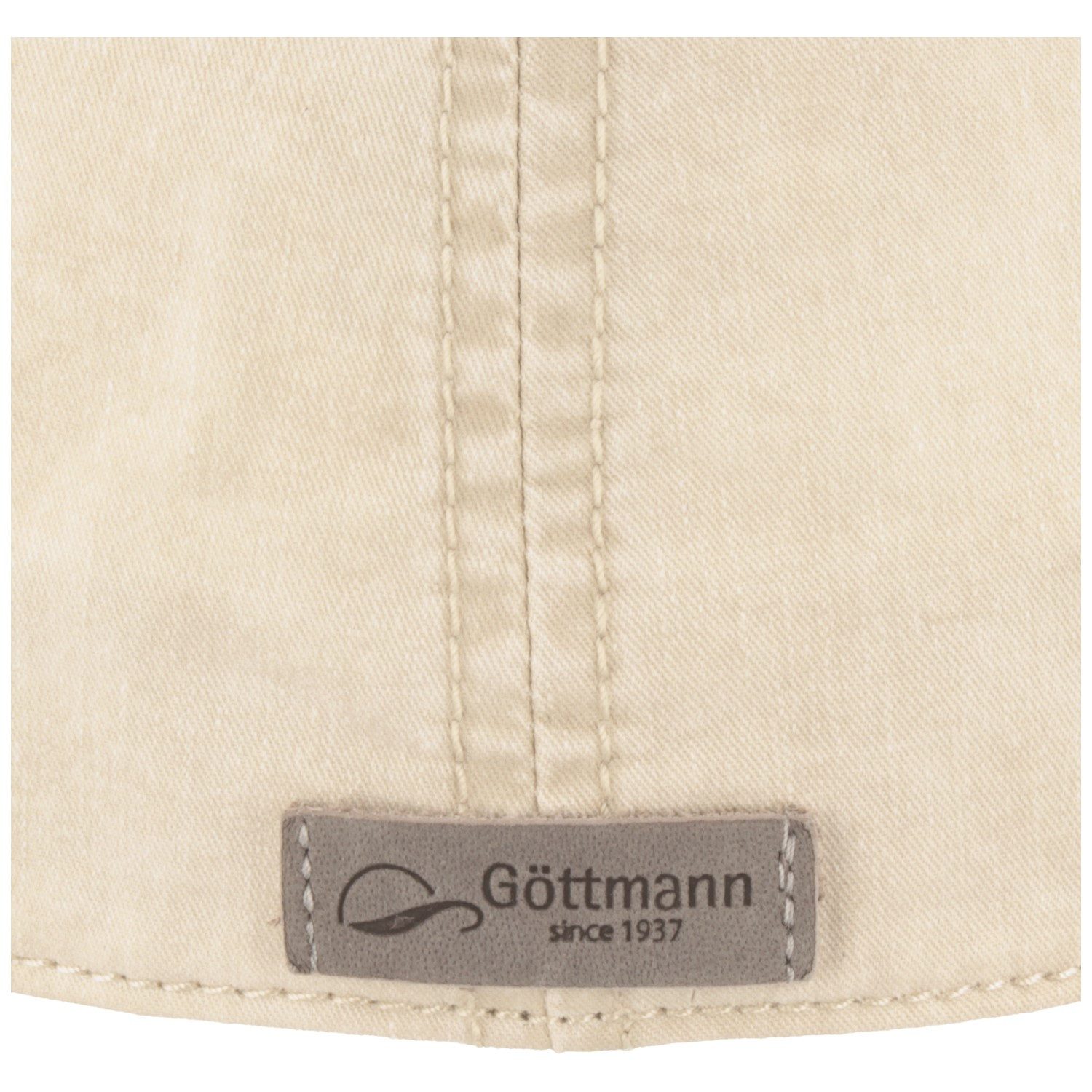 Göttmann Baseball Cap