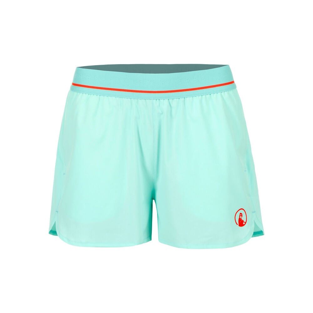 Quiet Please Shorts Wild Match 2in1 Shorts W günstig online kaufen