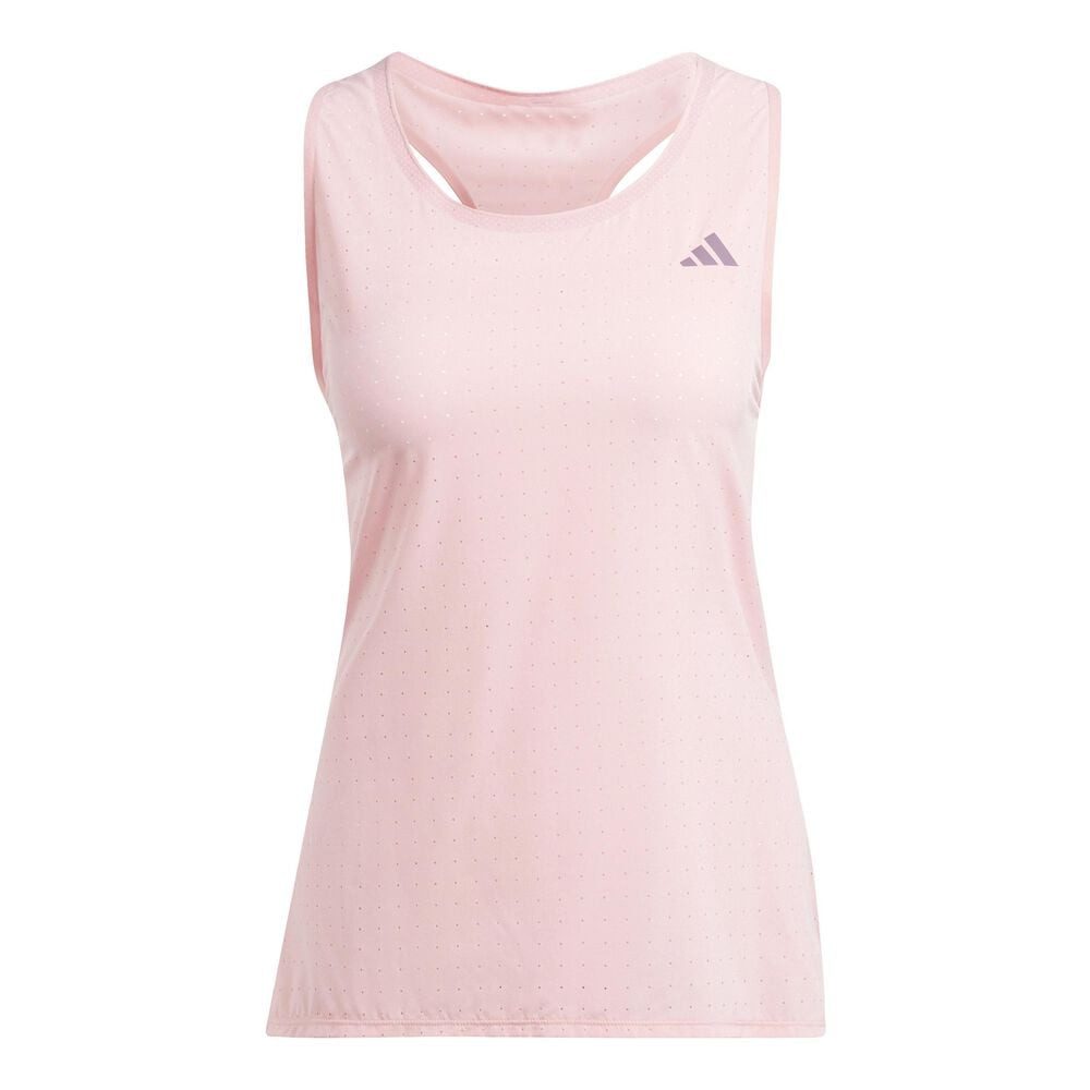 adidas Sportswear Tanktop Adizero Tank günstig online kaufen