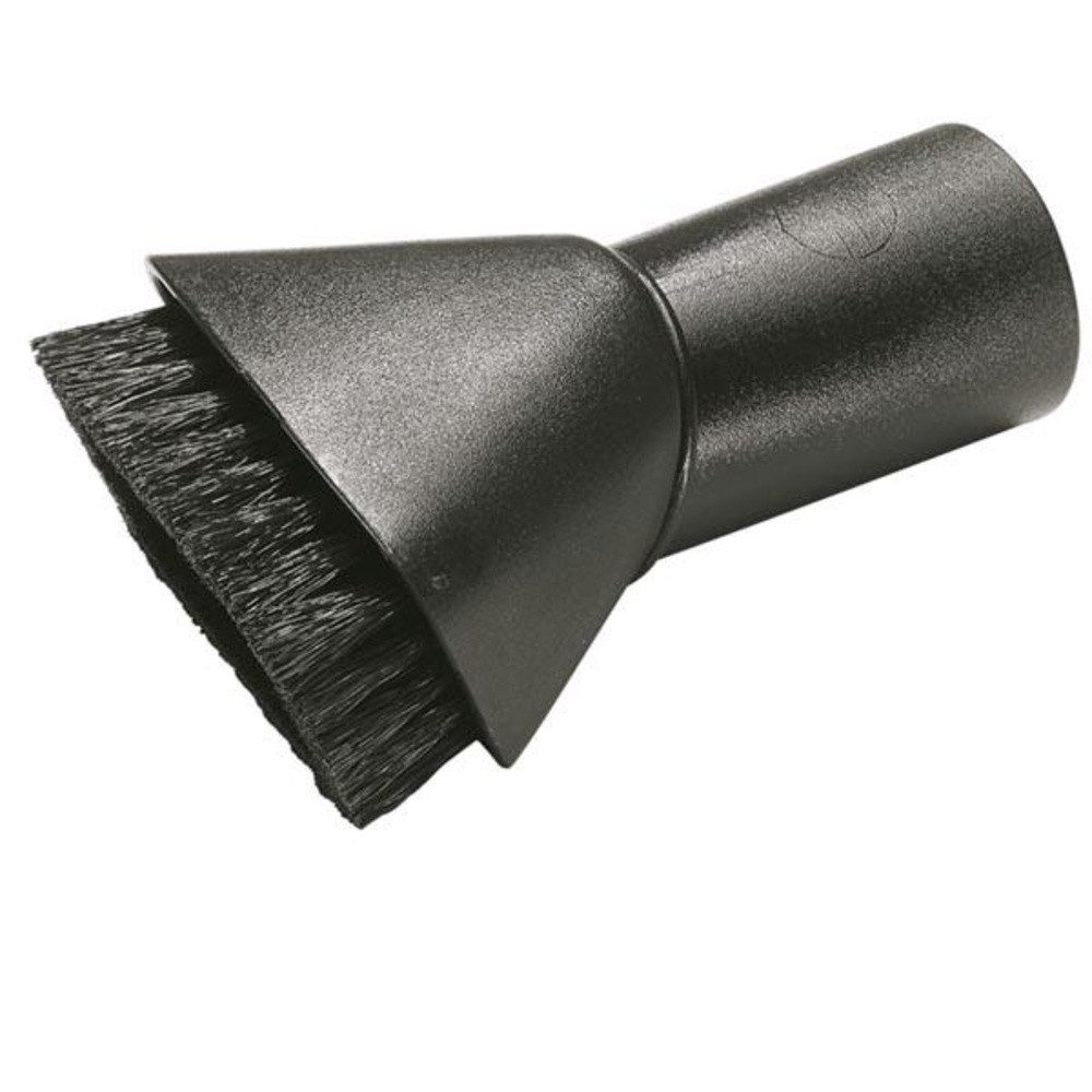 Kärcher Professional Handkehrmaschine Kärcher Professional DN 35 Saugpinsel Arbeitsbreite 115 mm 1 St.