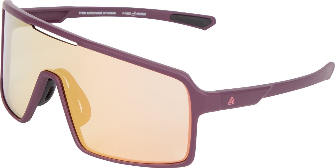 FIREFLY Sonnenbrille Ux.-Sonnenbrille FLASH T7809