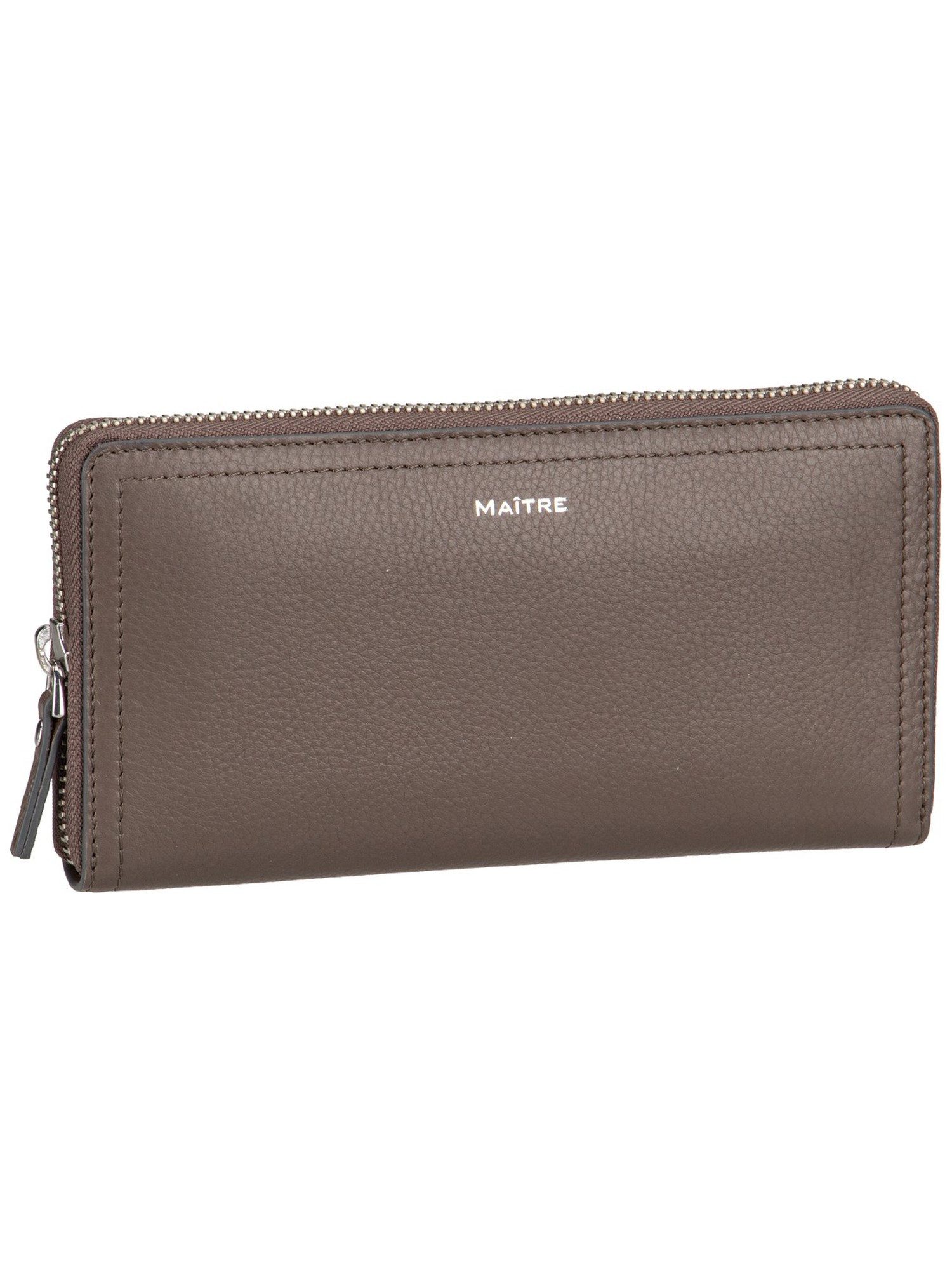 Geldbörse Modard Dietrun Purse LH12Z