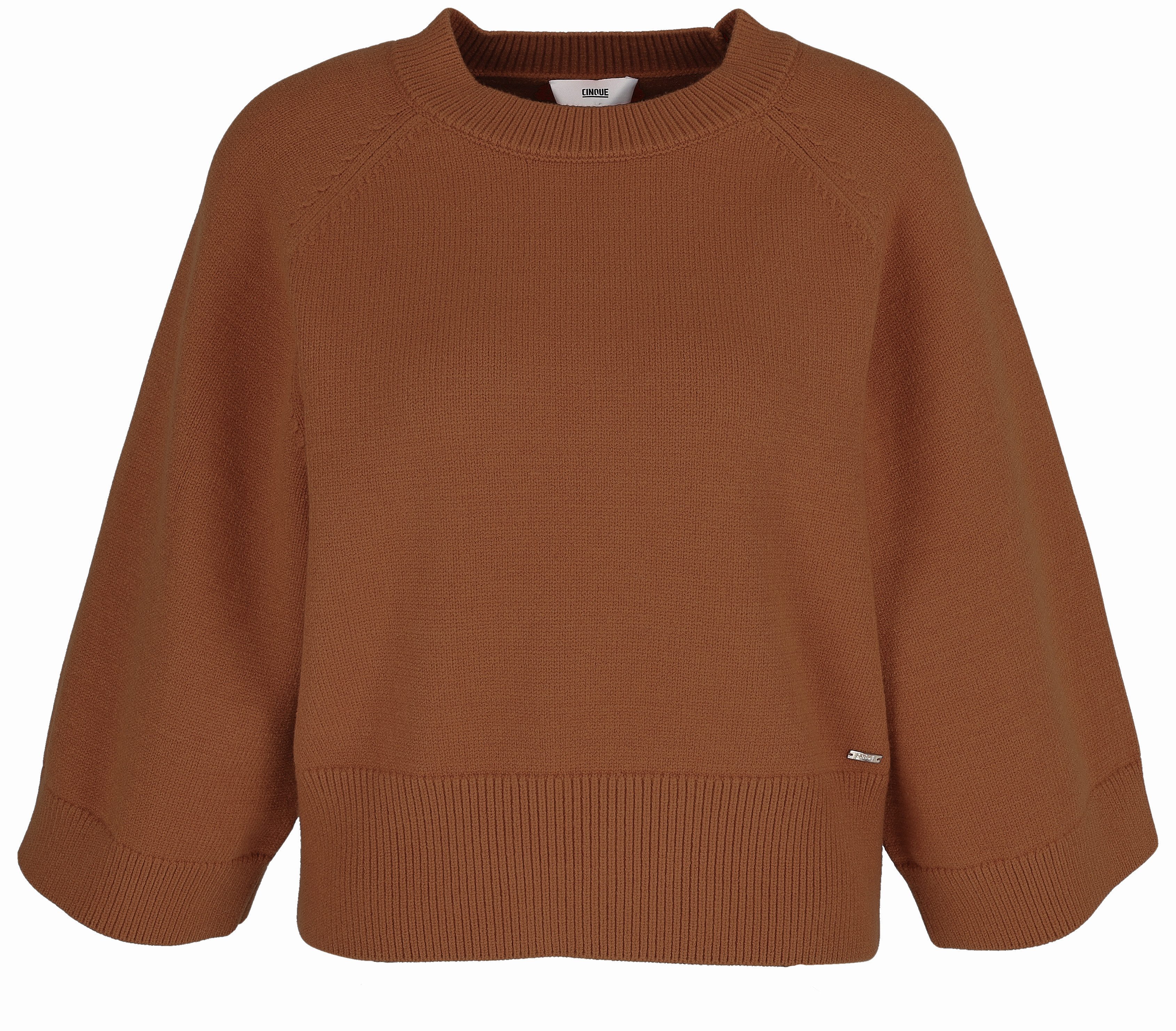 Cinque Sweatshirt