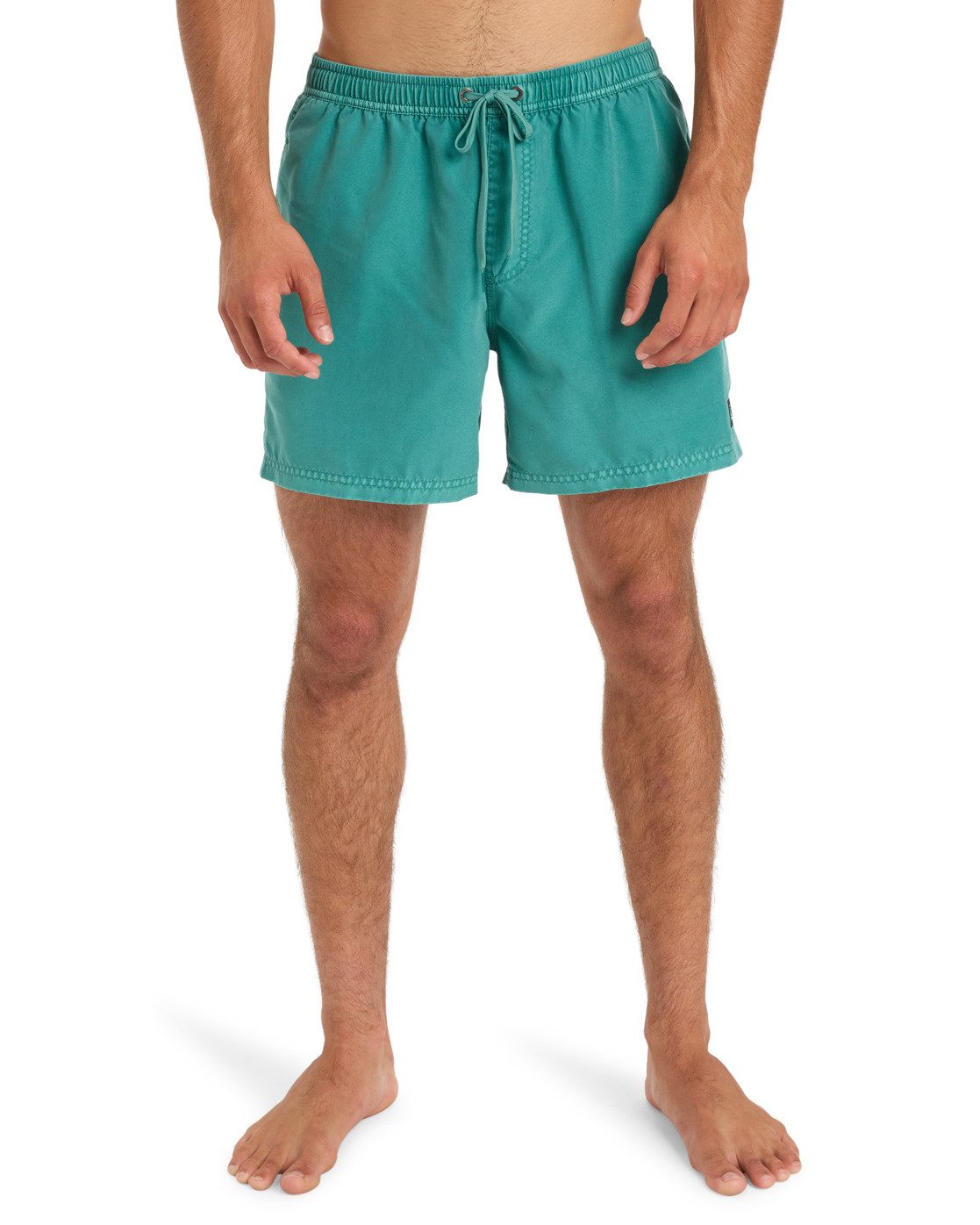 Quiksilver Boardshorts Everyday Surfwash Volley 15"
