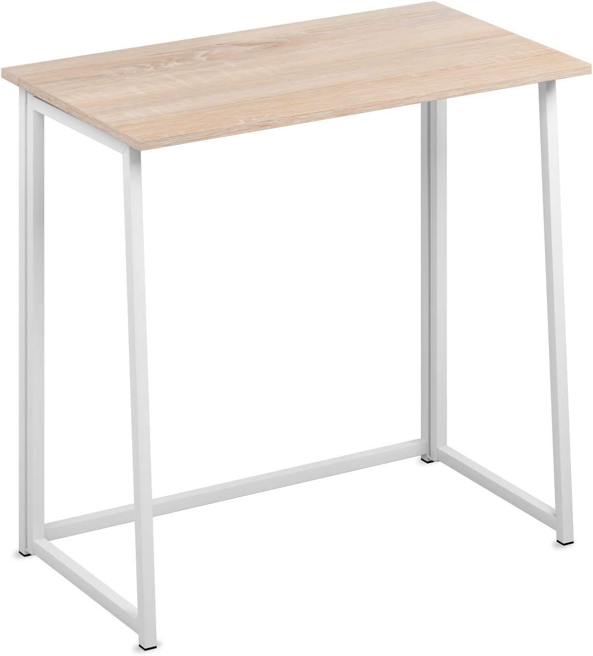 ZD-Tisch Eichefarbe Dripex Schreibtisch