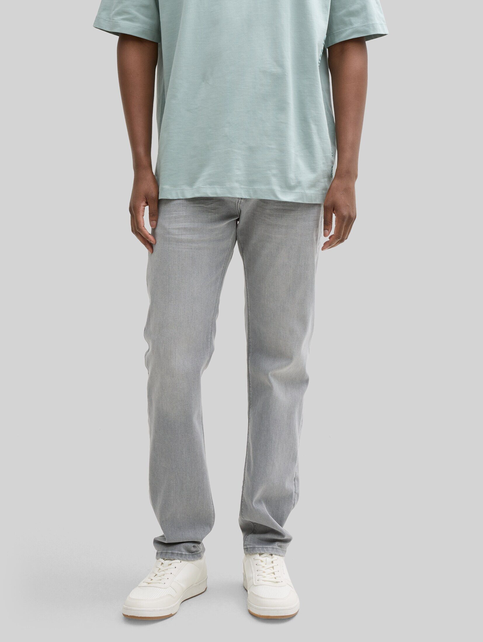 Slim-fit-Jeans Jeanshosen