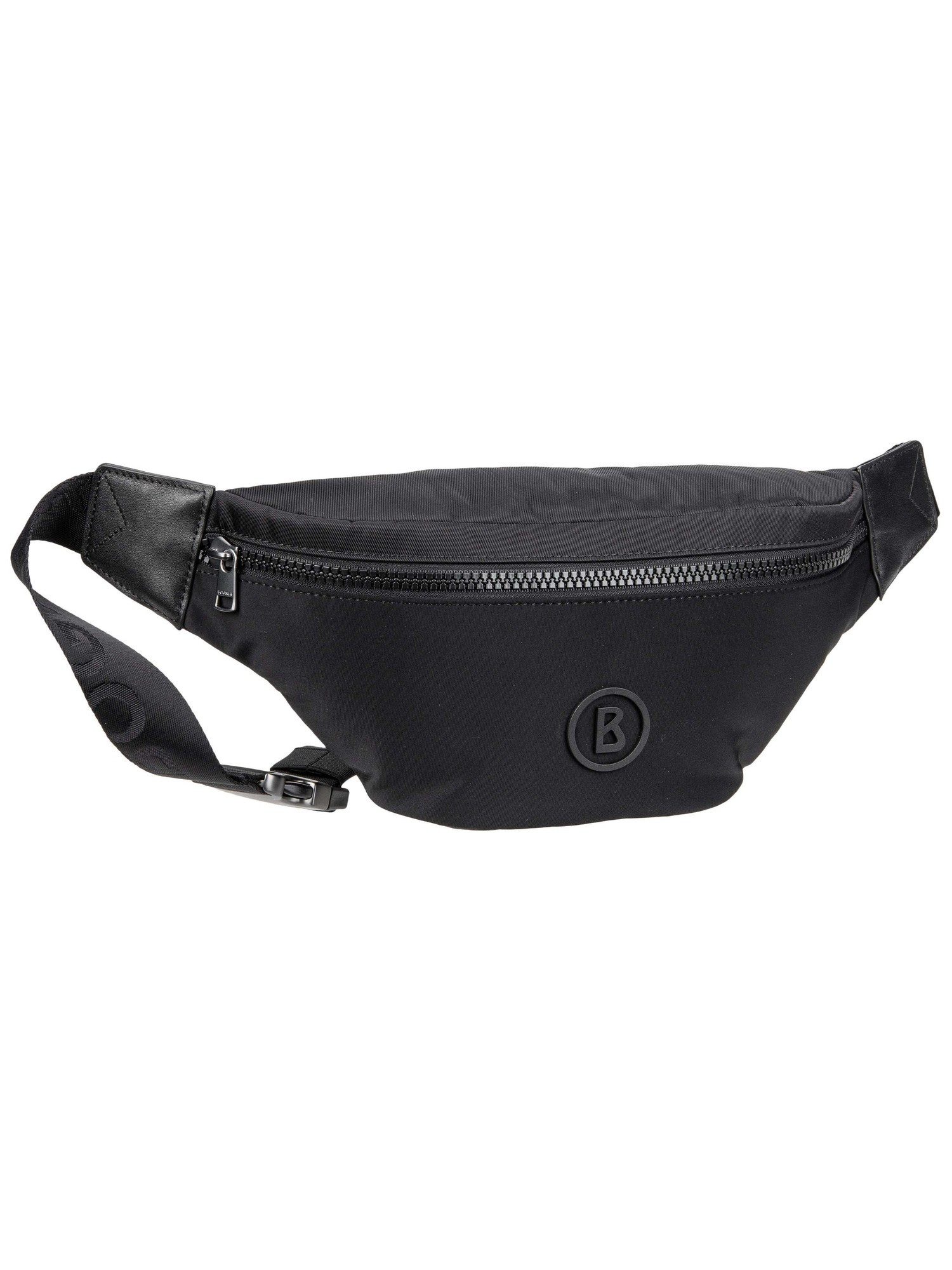 BOGNER Gürteltasche Arolla Tius SHZ
