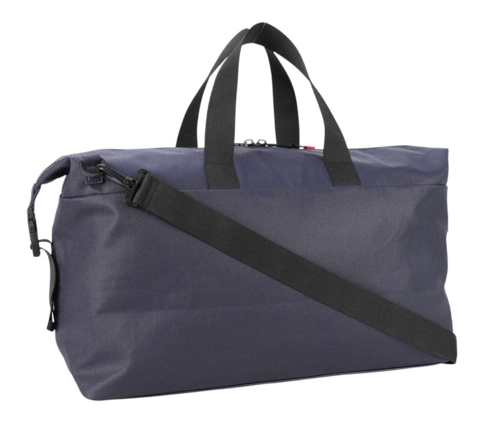 JOOP! Reisetasche Maik Weekender