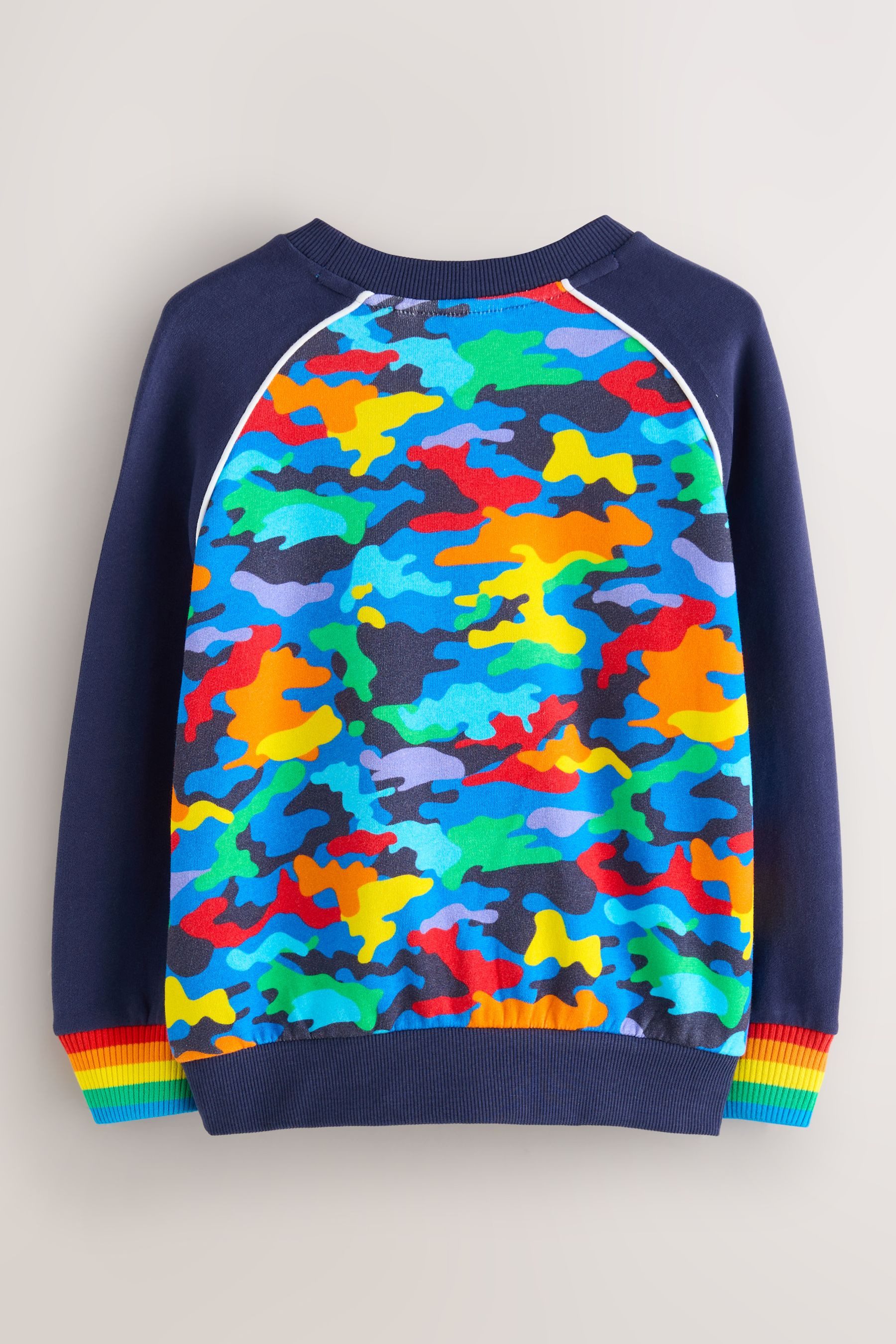 Little Bird by Jools Oliver Sweater günstig online kaufen