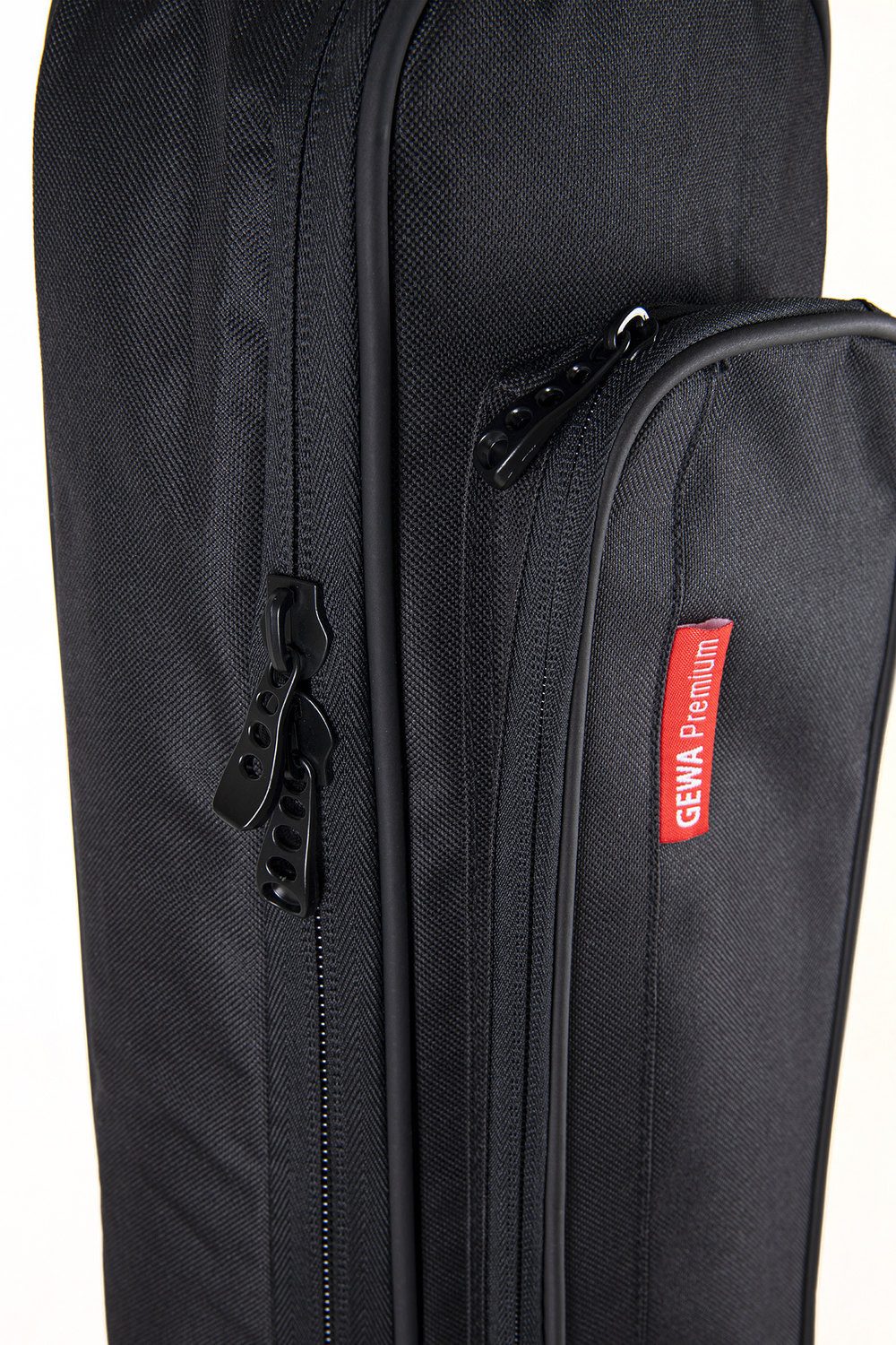 Gewa Gitarrentasche