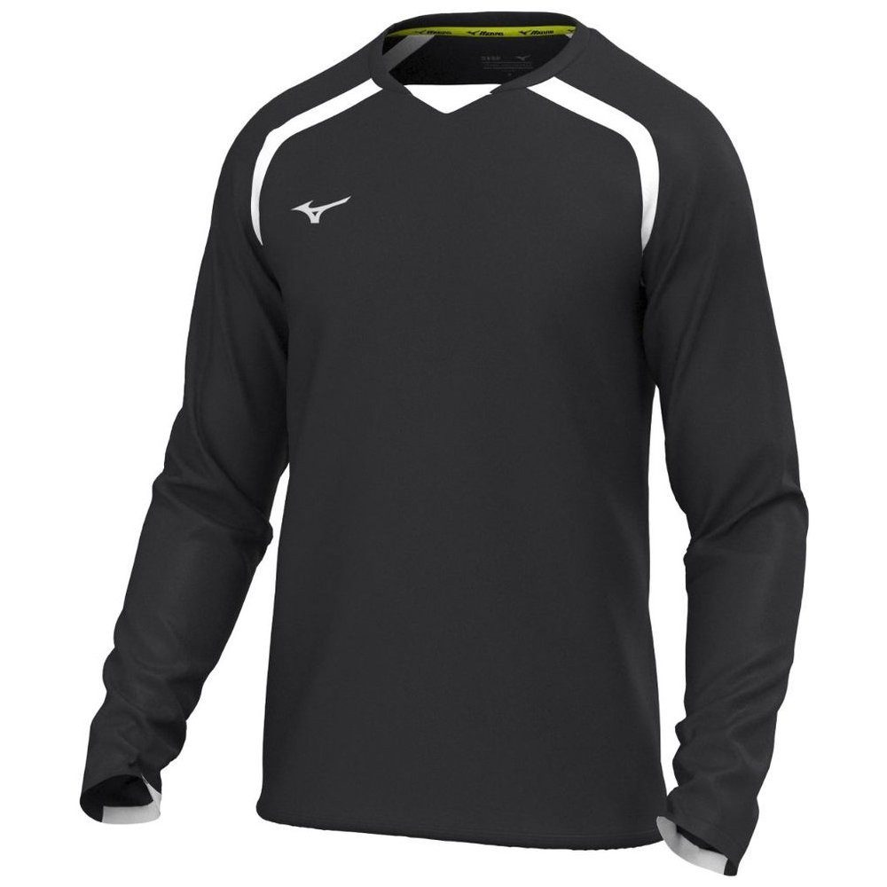 Mizuno Longsleeve Mznrb LS Shirt M
