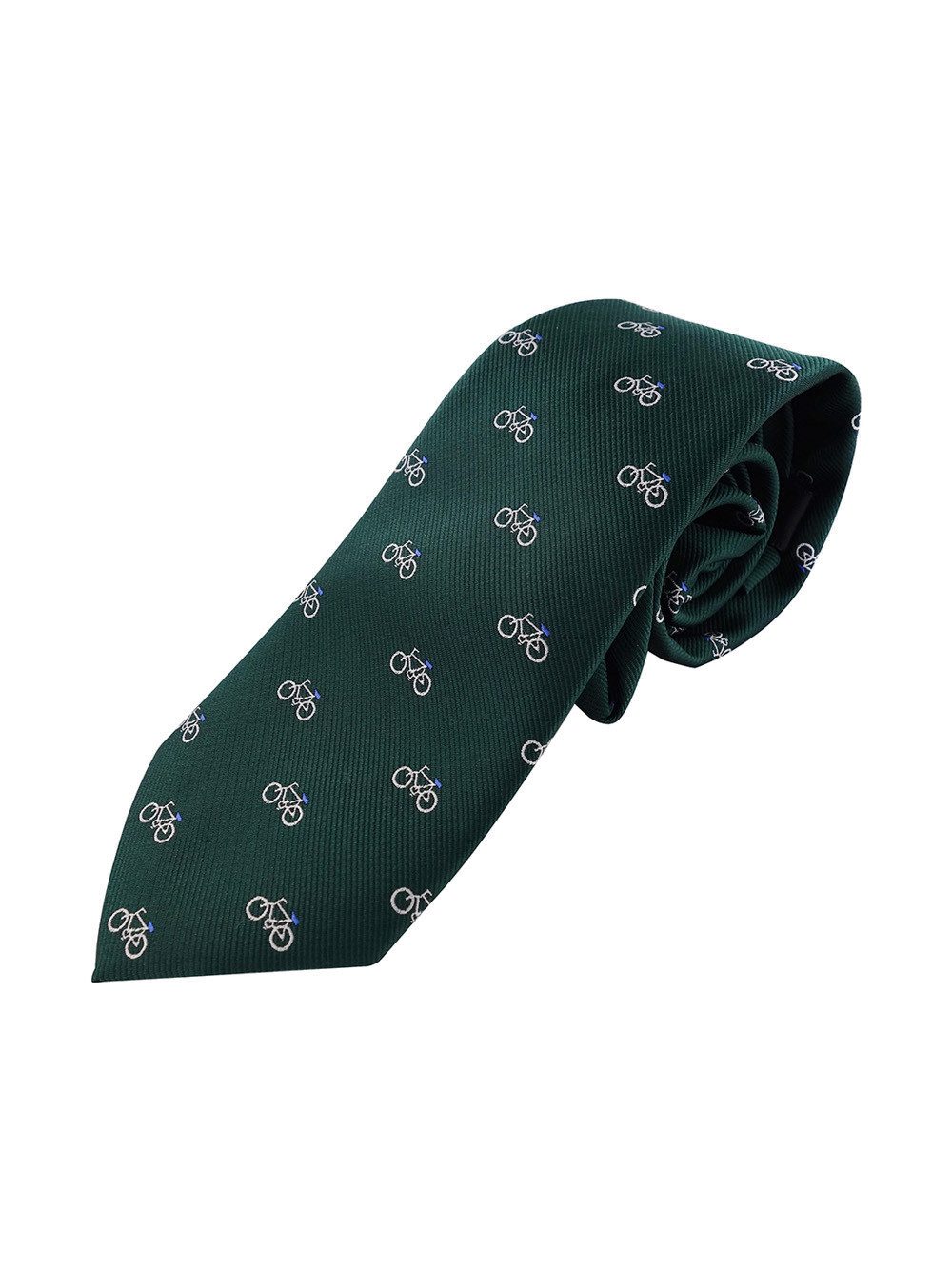 axy Krawatte Herren Krawatte 8 cm günstig online kaufen