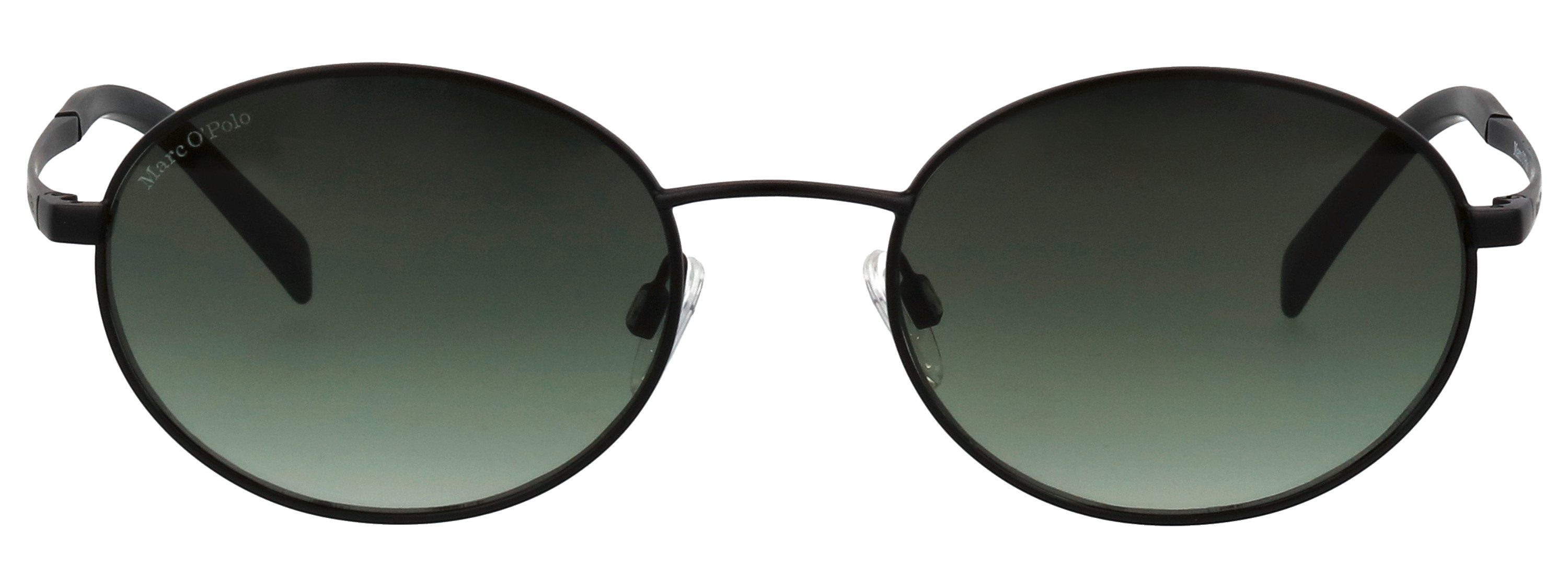 Marc O'Polo Sonnenbrille Marc O'Polo EYEWEAR Sonnenbrille