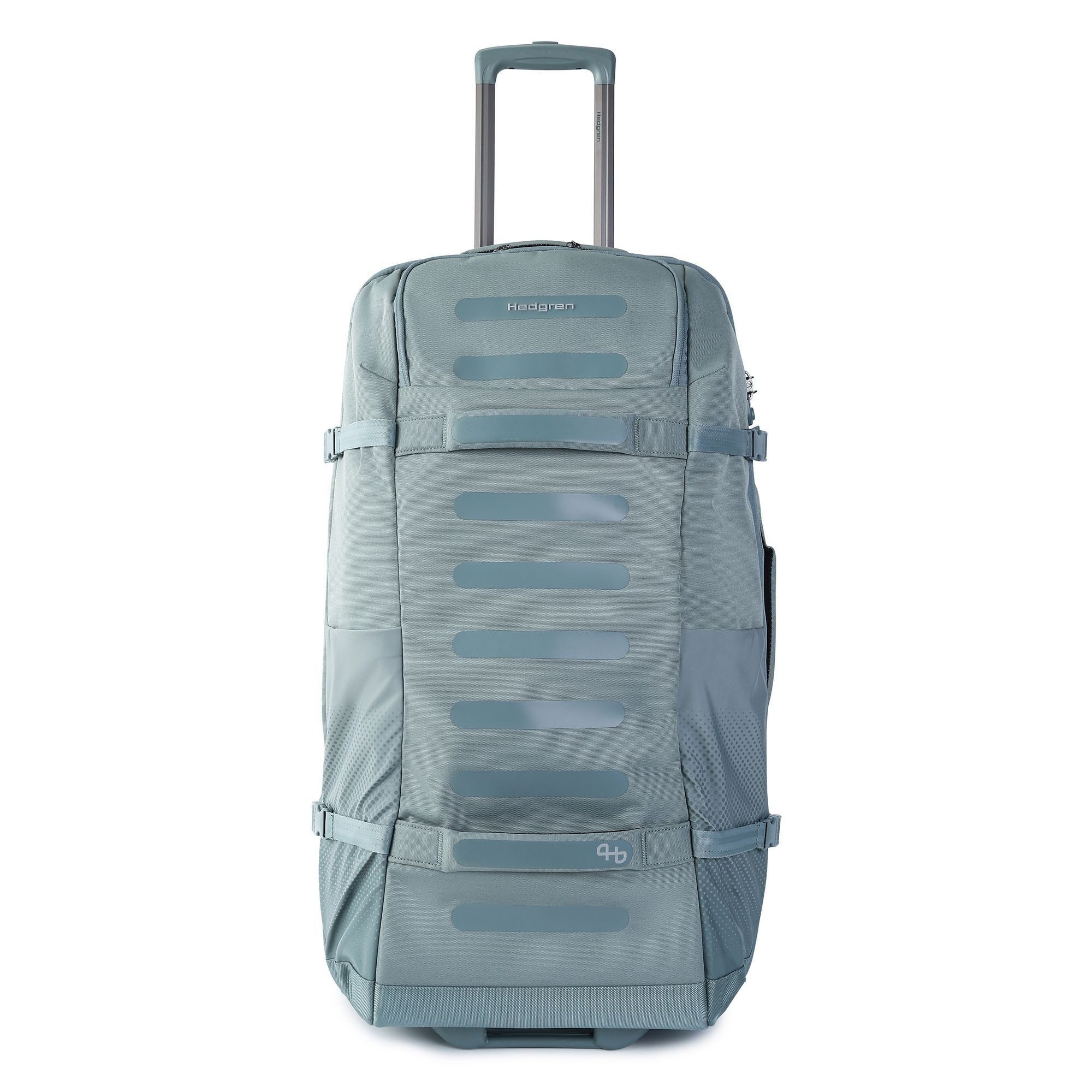 Reisetasche Comby
