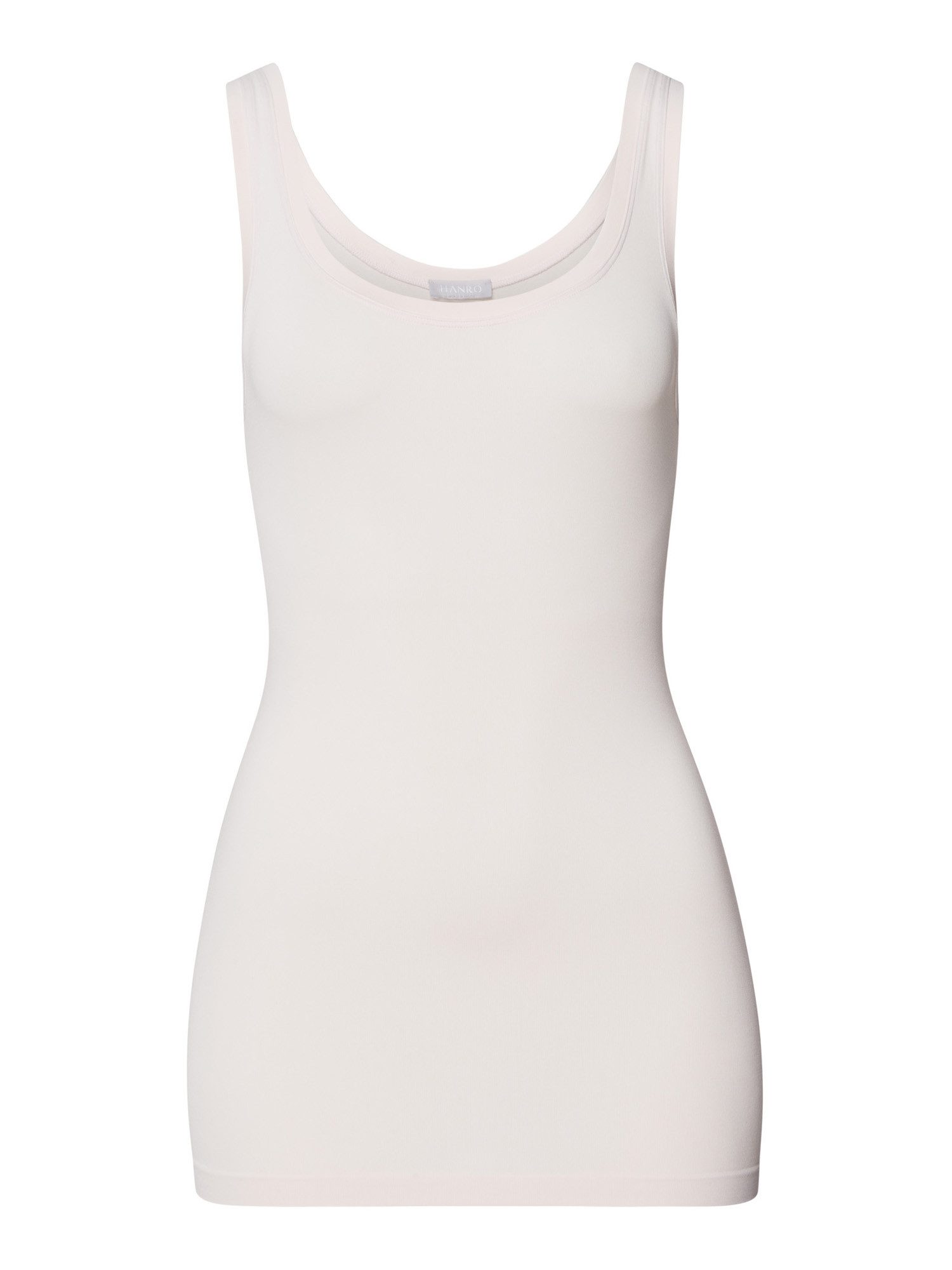 Hanro Trägertop Touch Feeling träger-top shirt günstig online kaufen