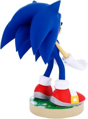 NBG Spielfigur Cable Guy- Sonic Modern Sonic, (1-tlg)