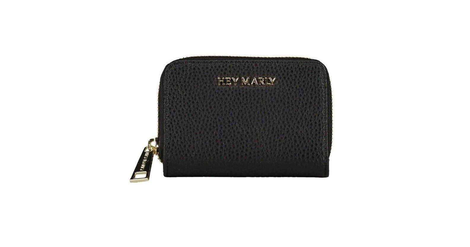Hey Marly Schultertasche