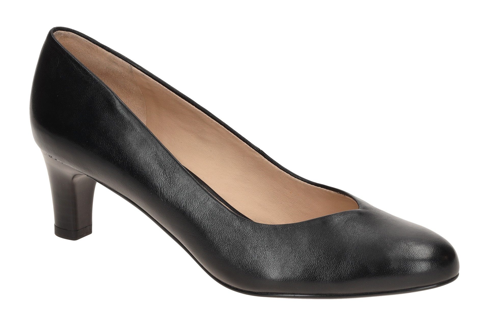 Peter Kaiser 9-72440-44 022 Pumps günstig online kaufen