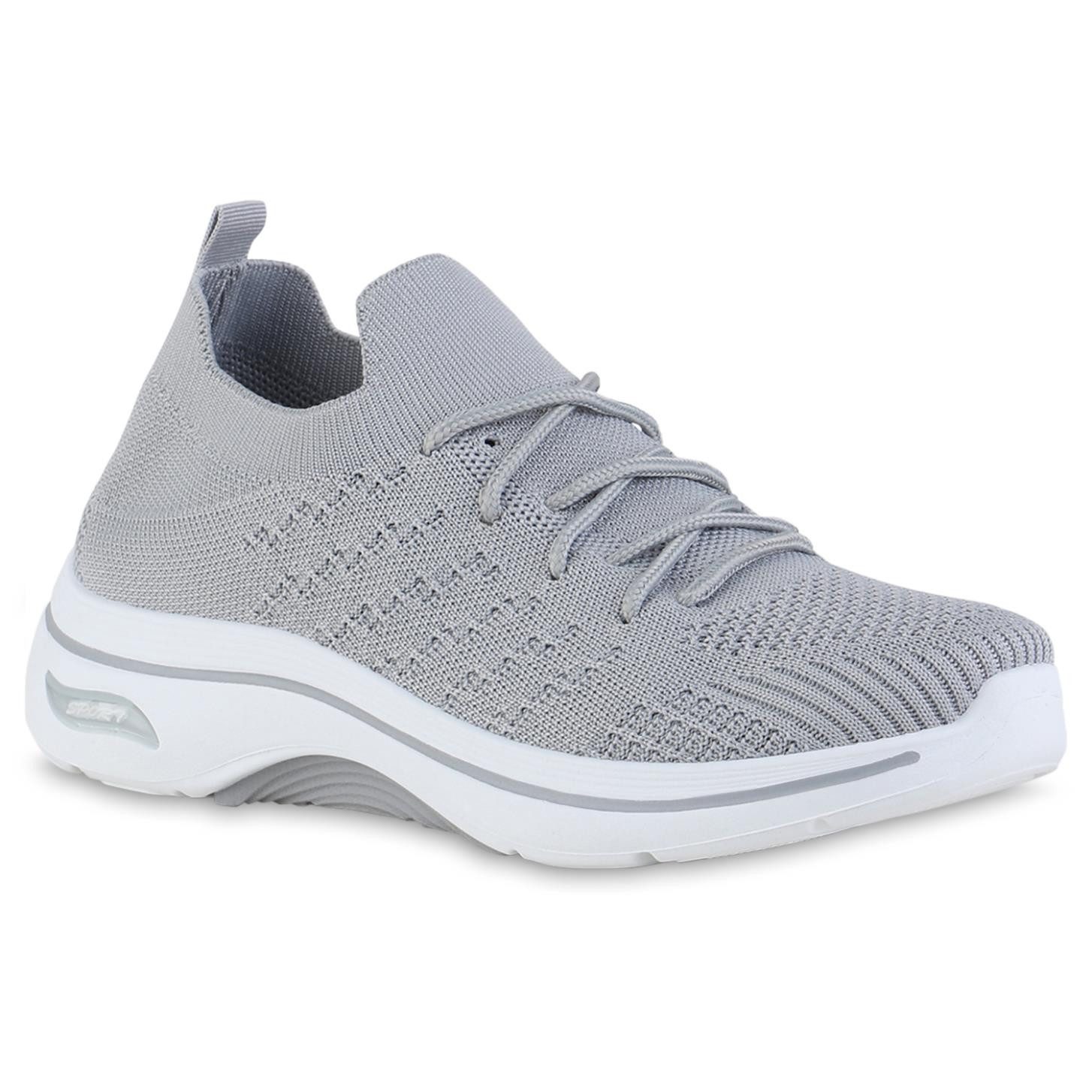 VAN HILL 841618 Laufschuh Schuhe günstig online kaufen
