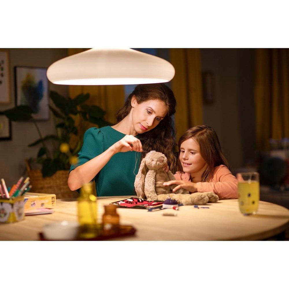Philips LED-Filament