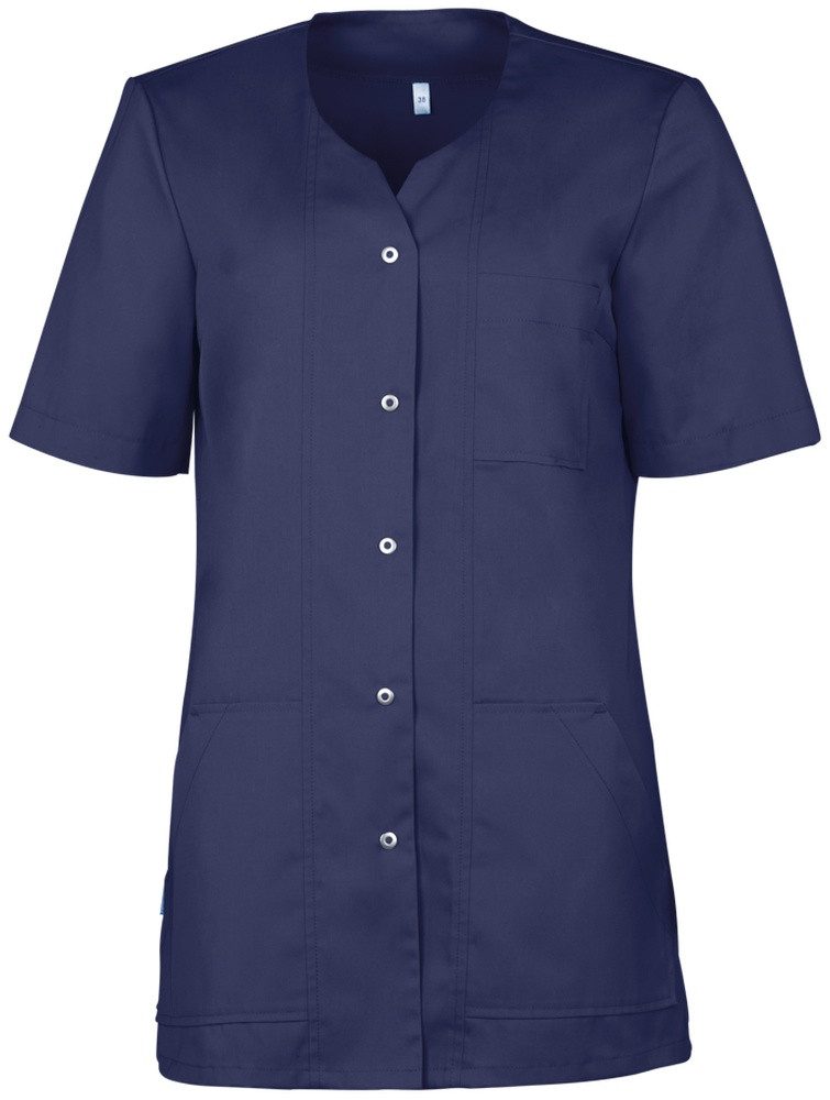 Arbeitsjacke Kasack