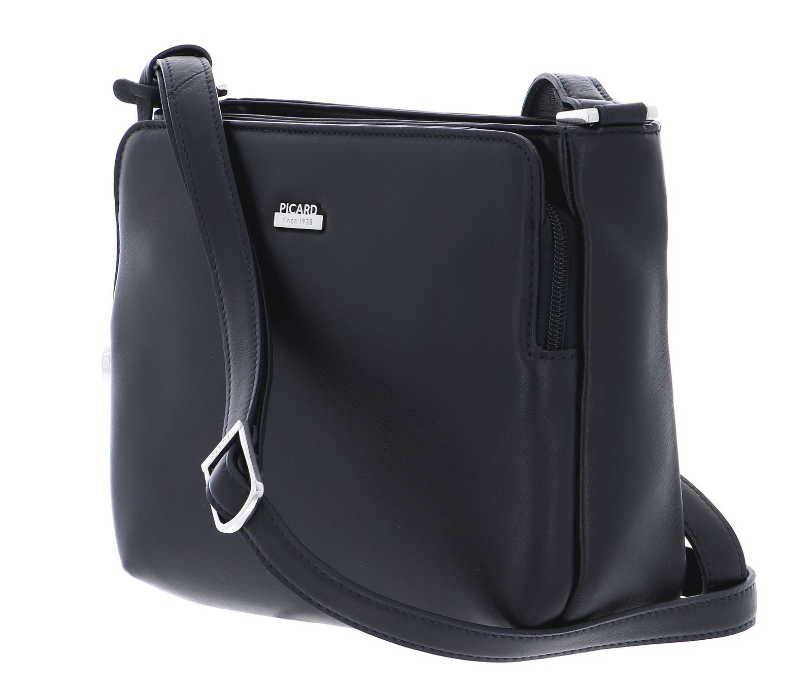 Picard Schultertasche Really günstig online kaufen