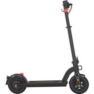 E-Scooter 10" 2.0 mit Straßenzulassung