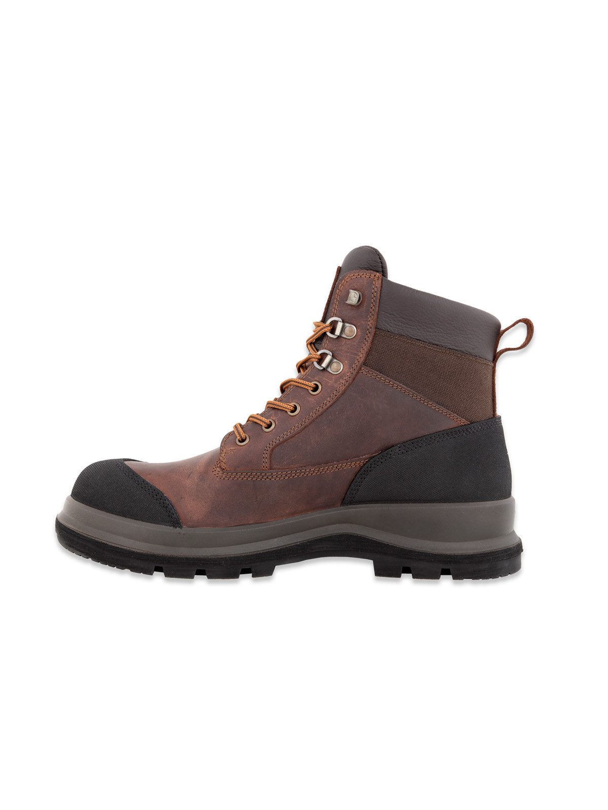 Carhartt F702903-201 Carhartt Detroit Stiefel