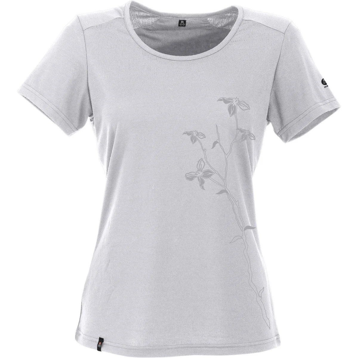 Maul Sport® T-Shirt Bony II fresh T-Shirt