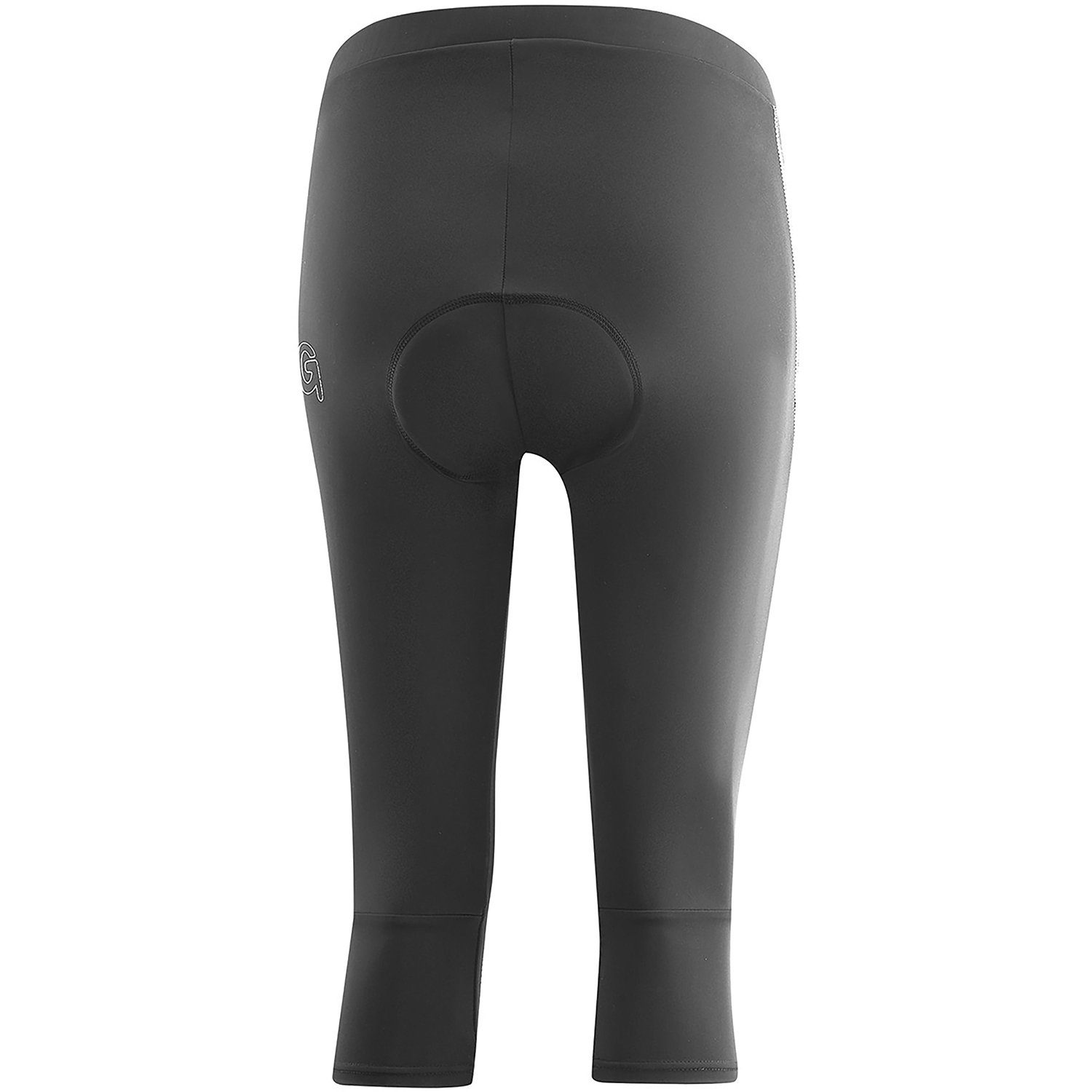 Gonso 2-in-1-Shorts Bikehose Lecce günstig online kaufen