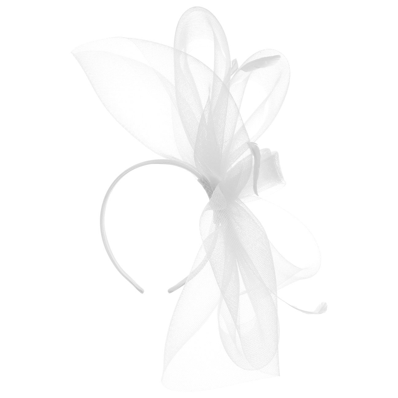 McBurn Outdoorhut (1-St) Anlasshut, Made in Italy