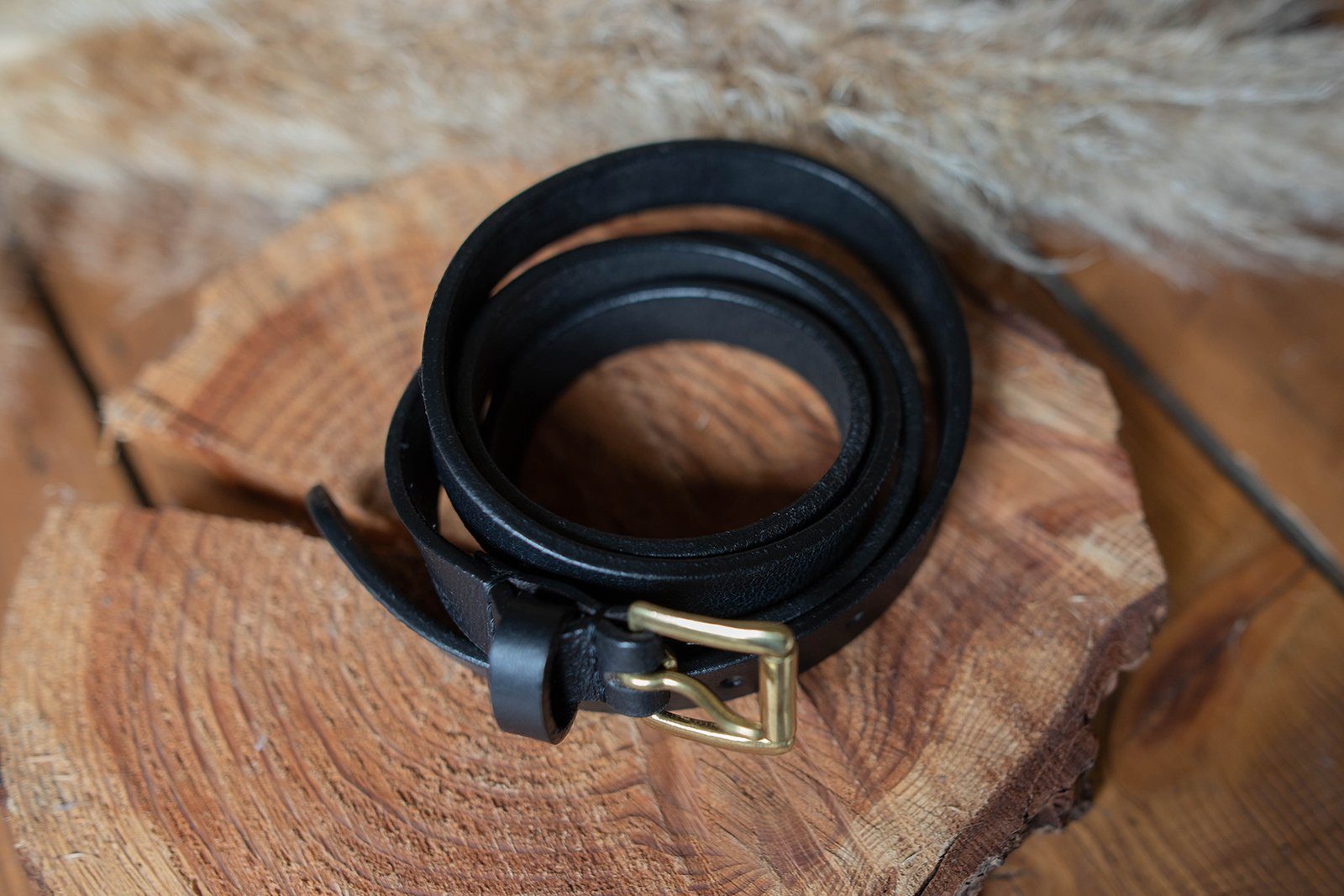 Gusti Leder Ledergürtel Gusti Leder Gürtel Sarina günstig online kaufen