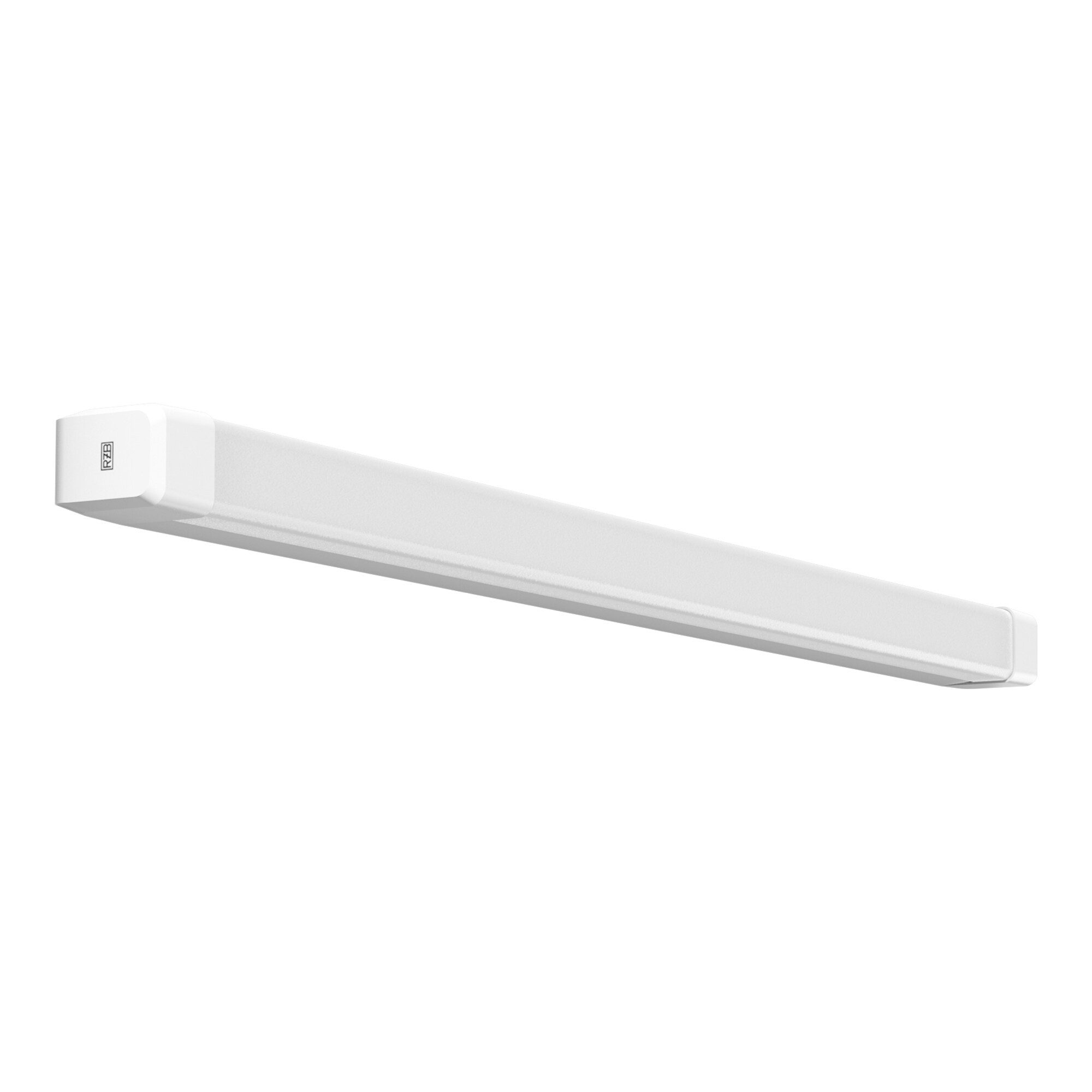 RZB RZB LED-Linienleuchte 3000/4000K 451202.002.2