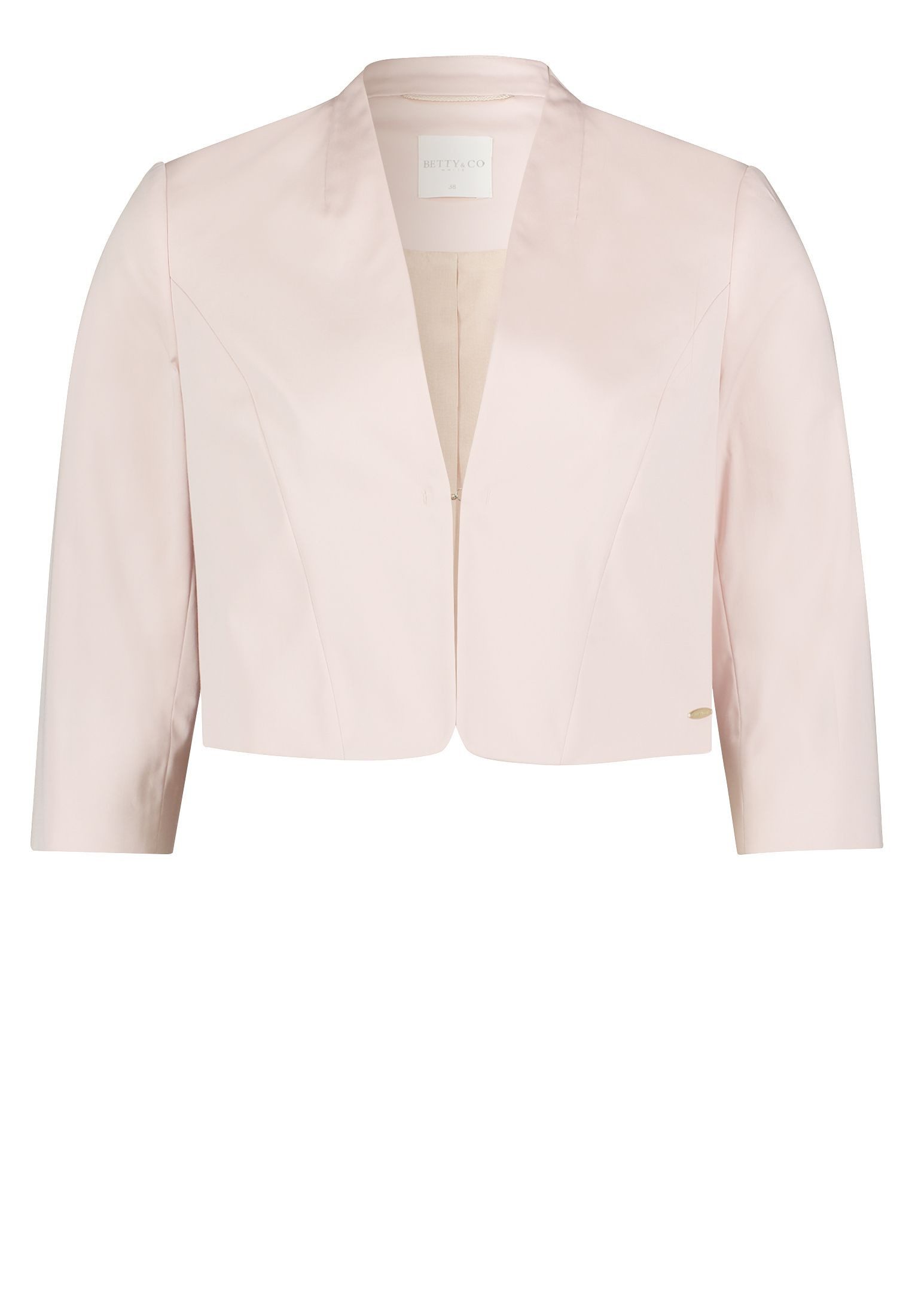 Betty Barclay Jackenblazer günstig online kaufen