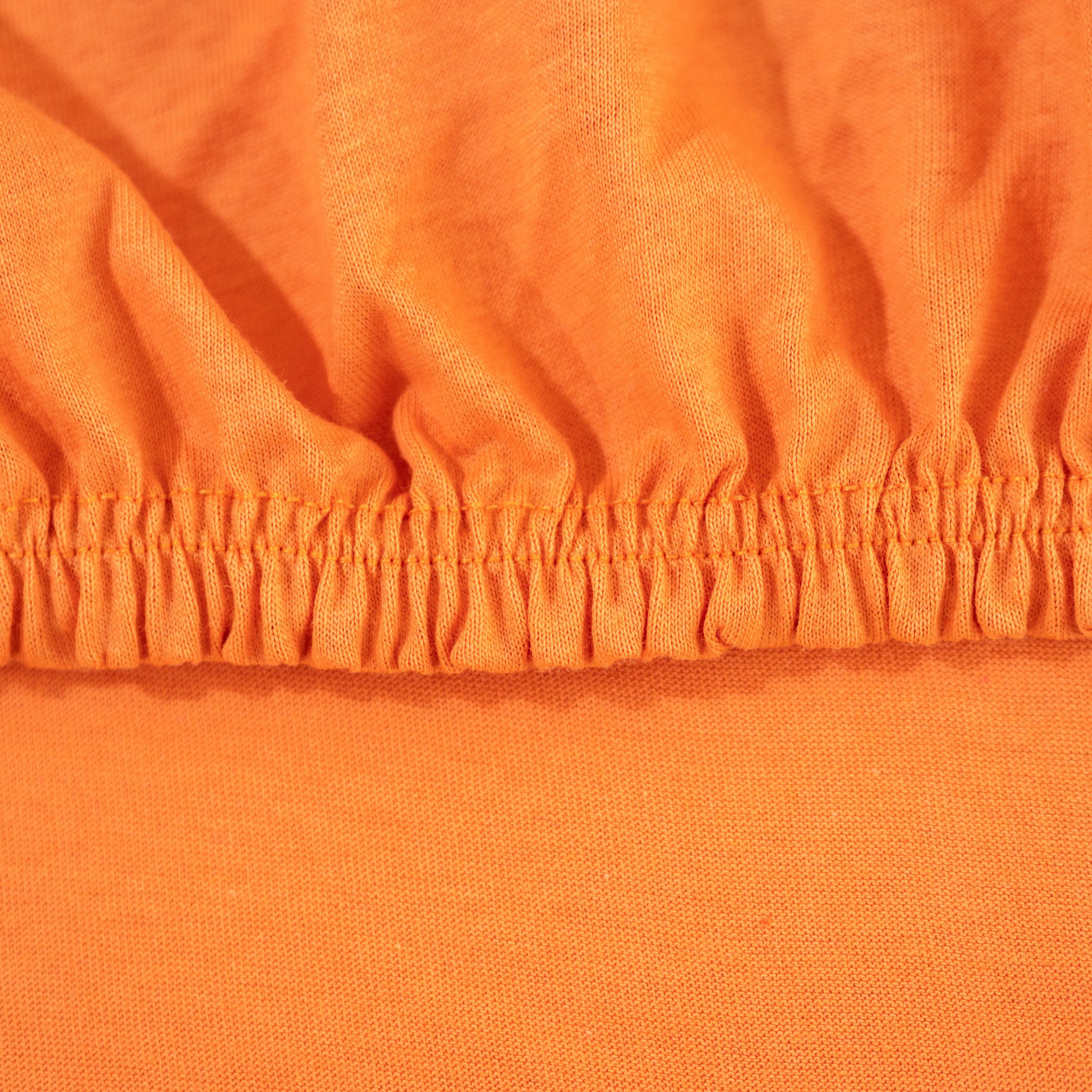 Traumschloss Spannbettlaken Exclusiv, Jersey, Gummizug: rundum, (1 Stück), 150g/m², 100% gekämmte Mako Baumwolle