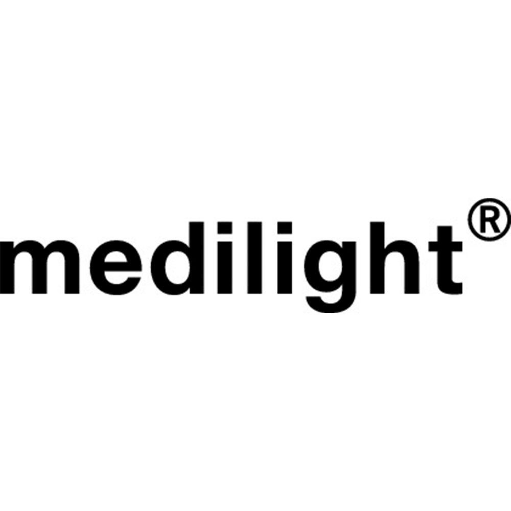Medilight