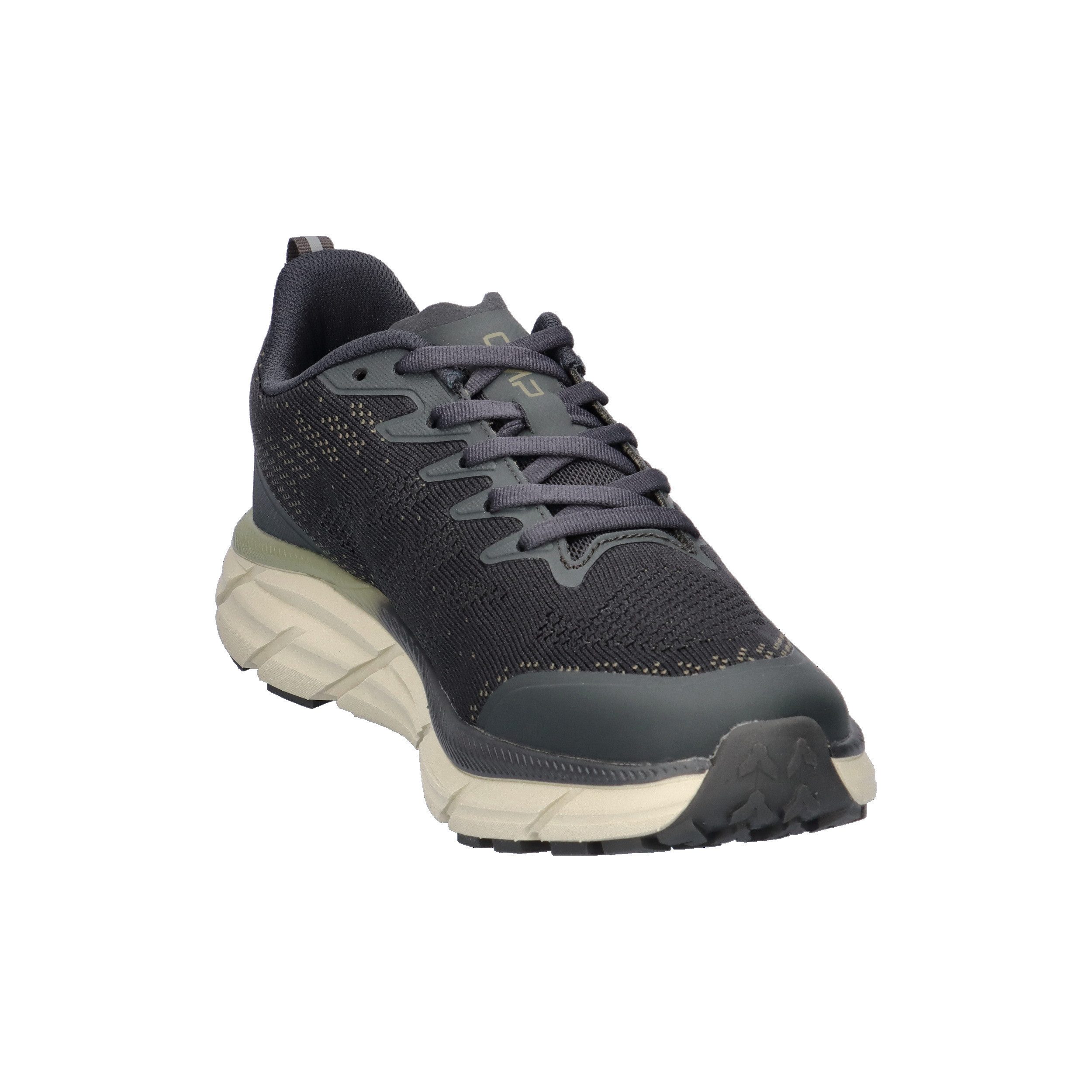 CMP CMP Herren Wanderschuhe RAHMSY MULTIFUNCTIONAL 3Q65877 Trekkingschuh günstig online kaufen
