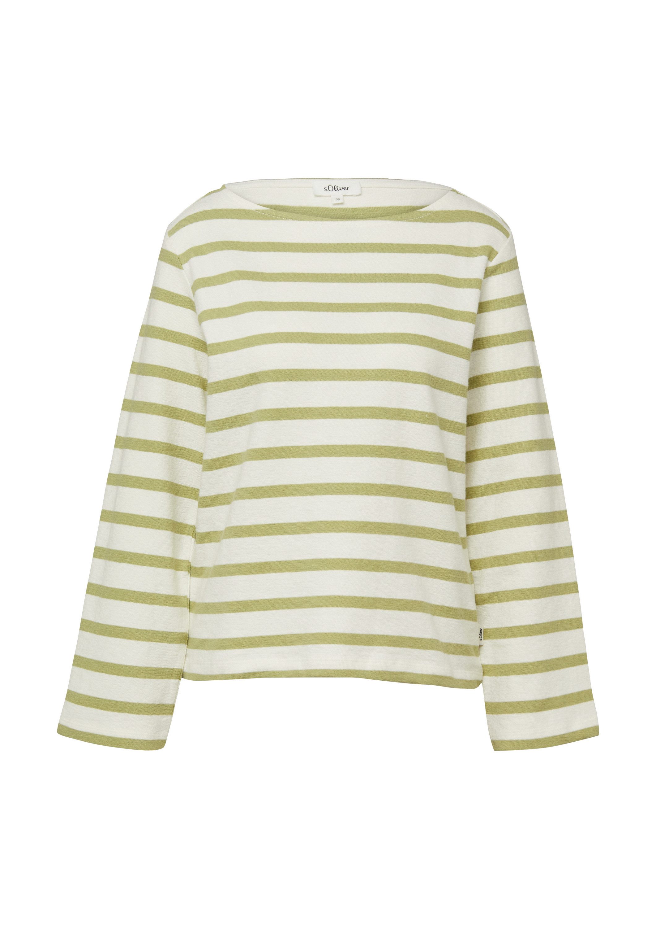 Sweatshirt Sweatshirt