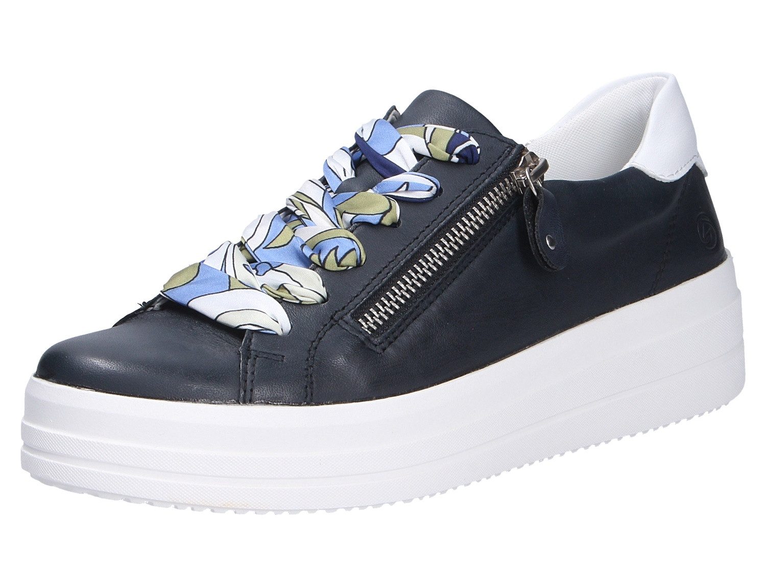 Remonte Sneaker Weicher Gehcomfort günstig online kaufen