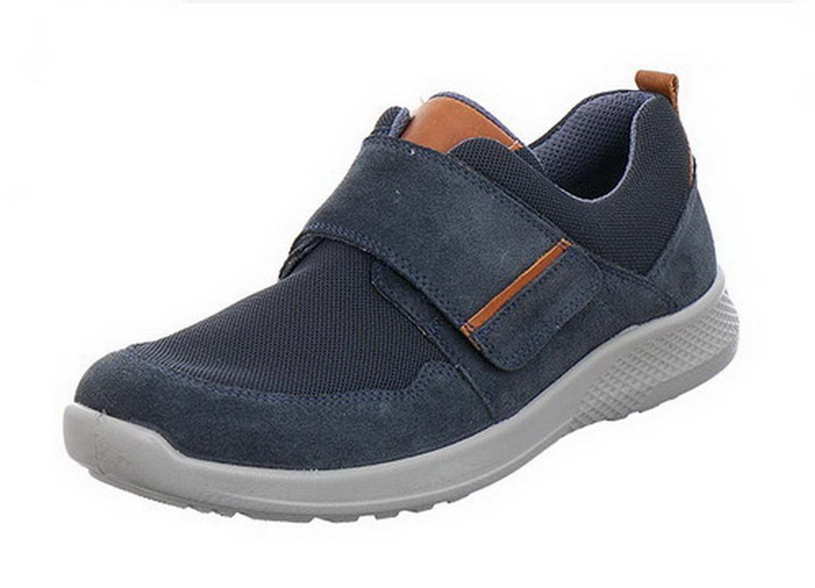 Jomos Slipper