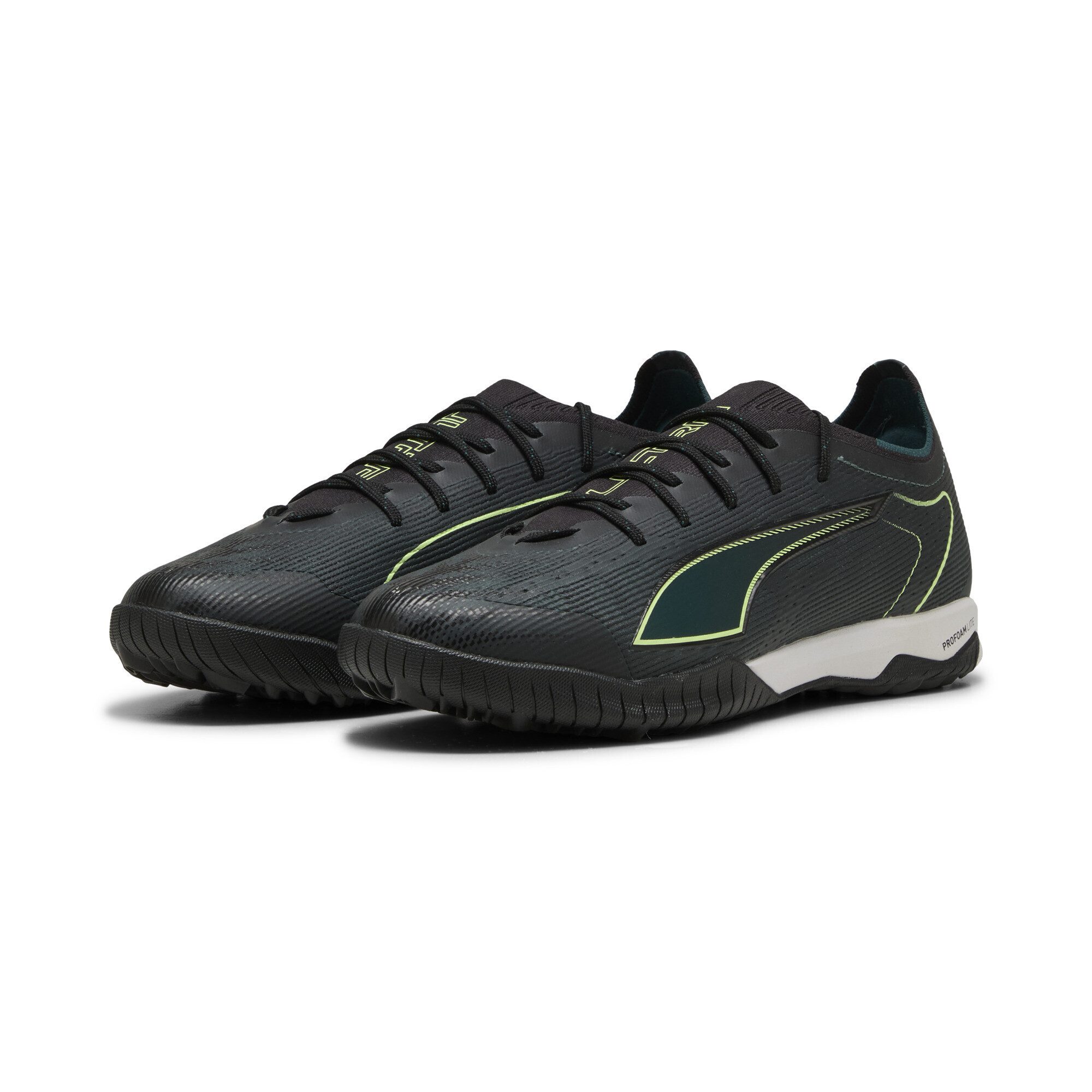 ULTRA 6 PRO CAGE TT Fußballschuhe Erwachsene Fußballschuh