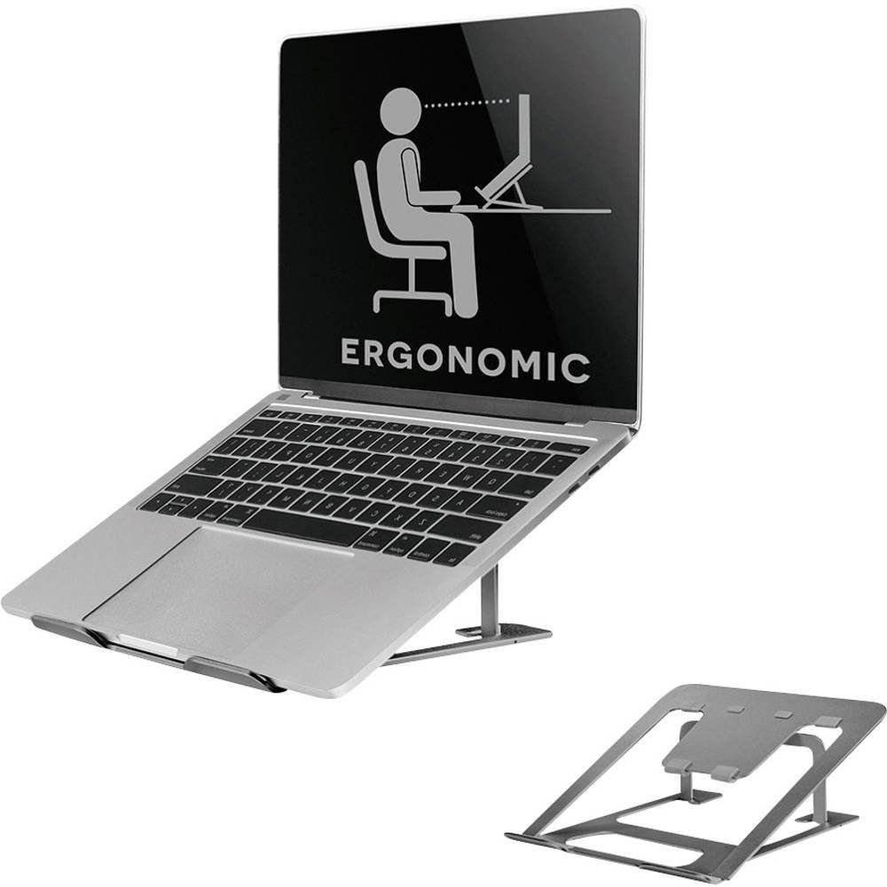 Laptoptisch faltbarer Laptop-Ständer